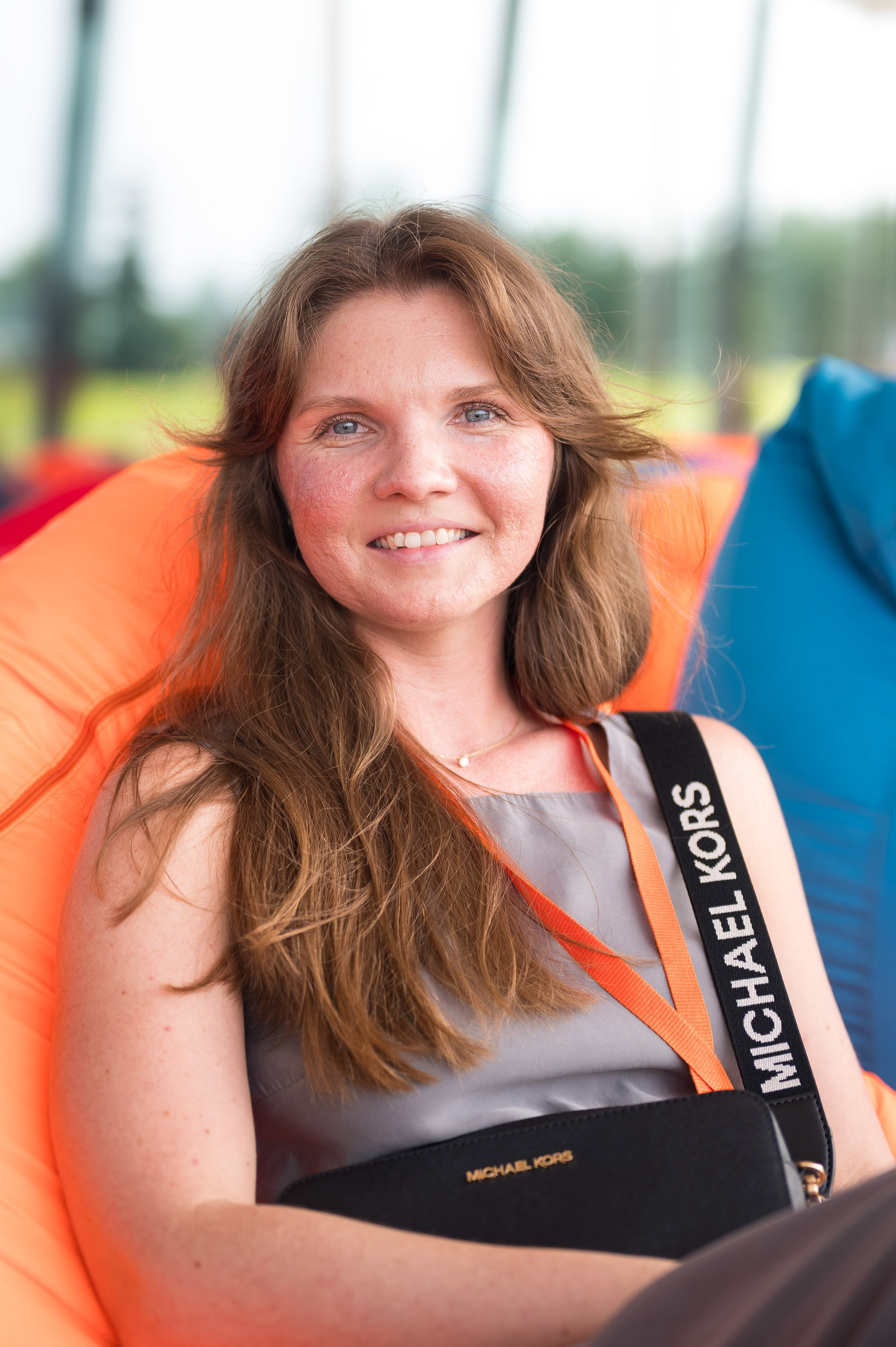 Летний корпоратив-тимбилдинг Первой Грузовой Компании. Репортажный фотограф и видеограф Слава Думчев. Тимбилдинги, отчетники, корпоративы