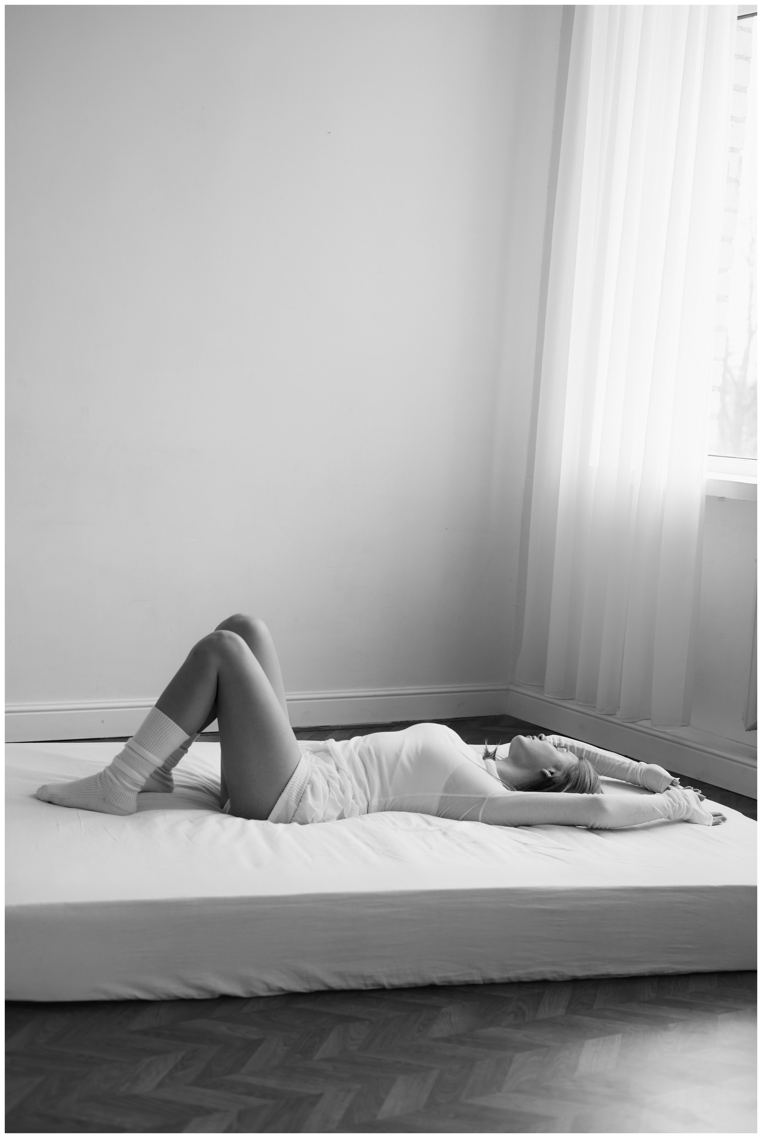 Валерия. Портретный фотограф в Орле. Готовые фото за 3 дня! Помощь в позировании. Советы по организации