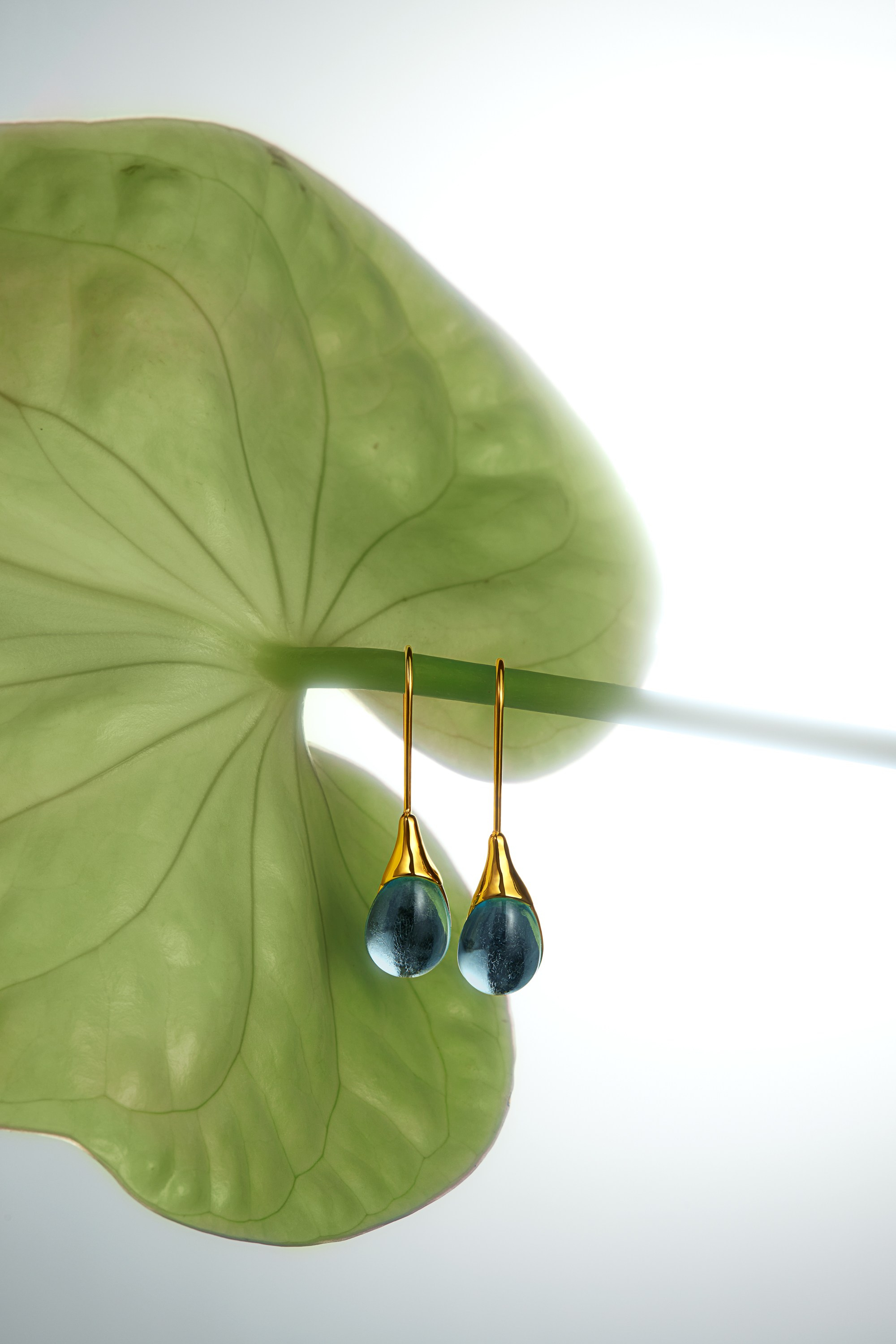 Съемка украшений, ювелирная фотография, стоимость съемки украшений, съемка бижутерии. Евгения Морозова фотограф: предметная и ювелирная съемка, фудфото