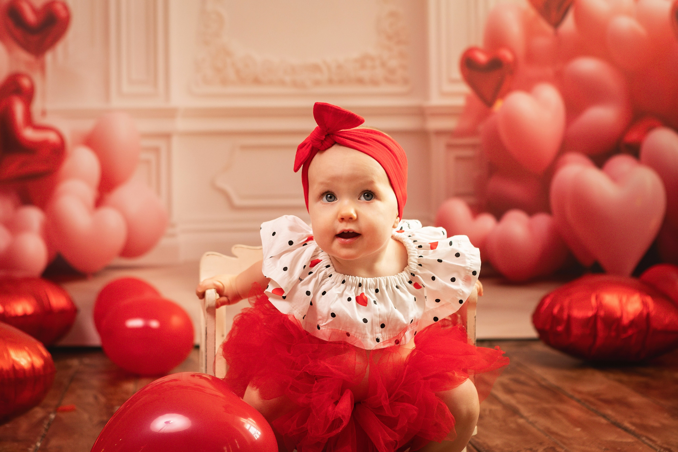 Фотопроект «Наши любимки». ФОТОГРАФ НА ГОДИК, БЕРЕМЕННОСТИ, НОВОРОЖДЕННЫХ, КРЕЩЕНИЯ МОСКВА