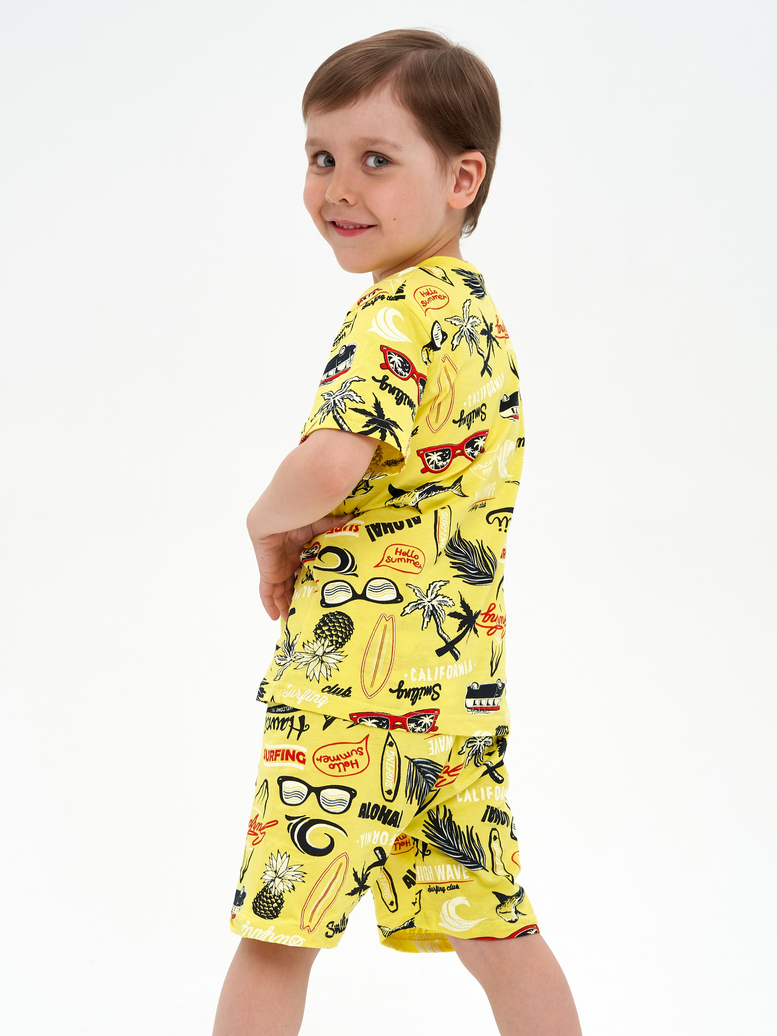 Пижамы. Коммерческий фотограф Соколовская Анастасия