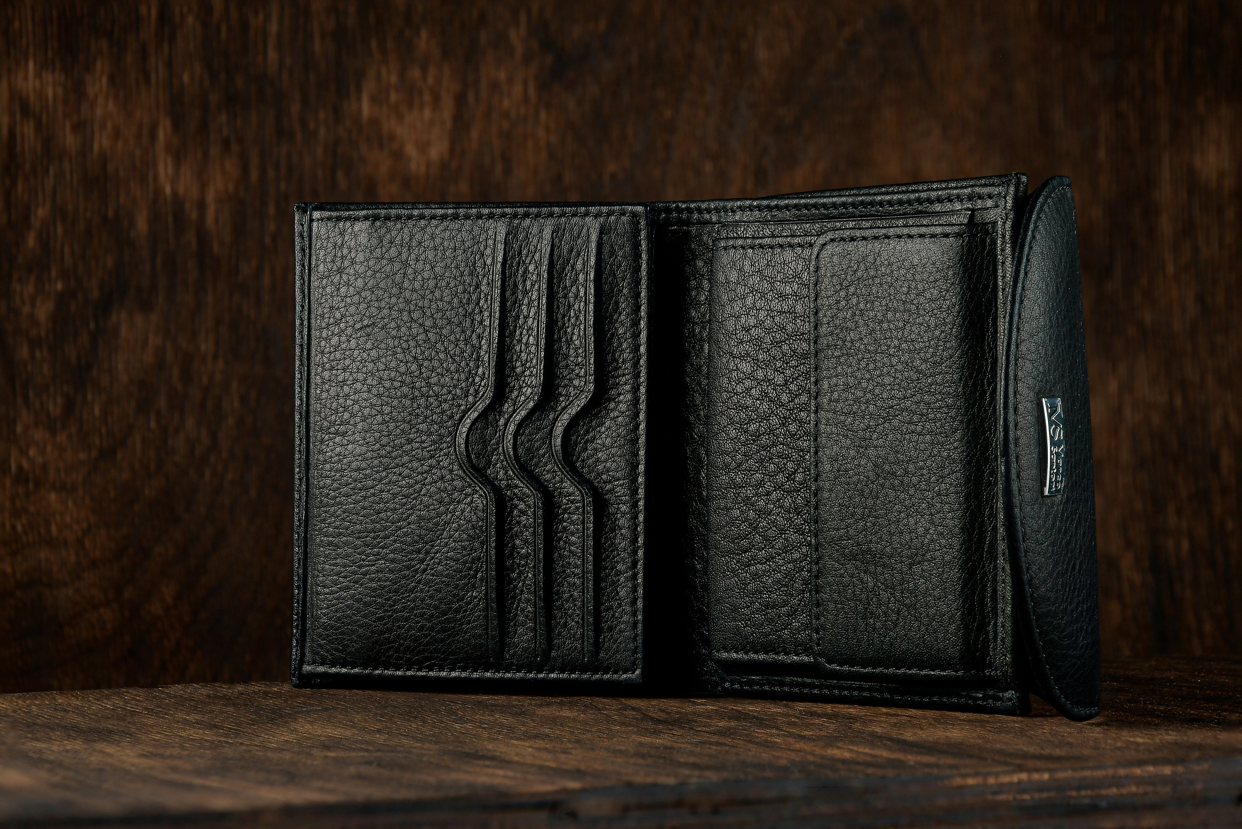 Предметная фотосъёмка. Предметная съемка в Москве. Предметный фотограф и видеограф. Фото и видео контент