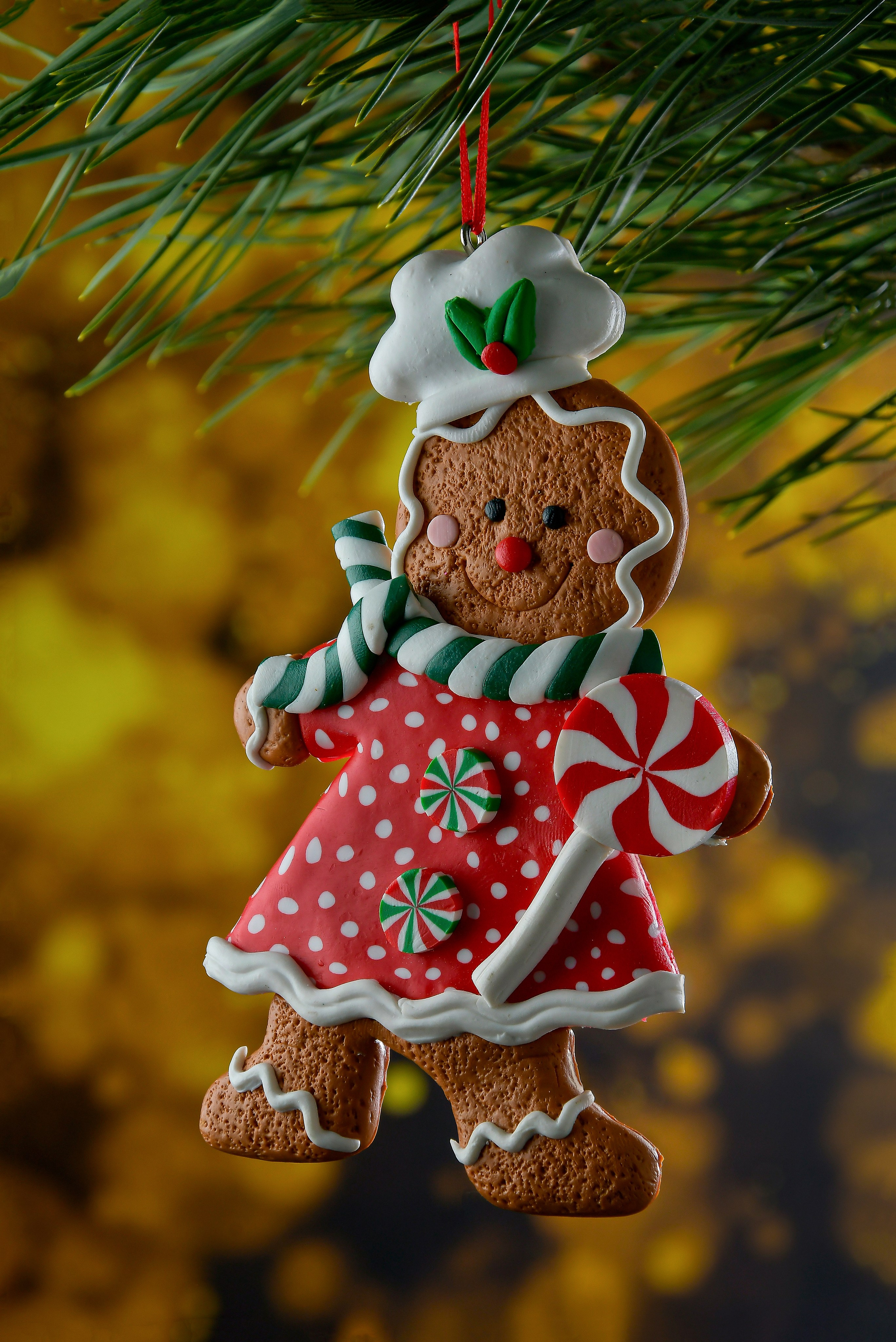 Предметная съемка в Москве. Предметная фотосъемка. Съемка для маркетплейсов. Предметная съемка в Москве. Профессиональный предметный фотограф — Вячеслав Валерьевич