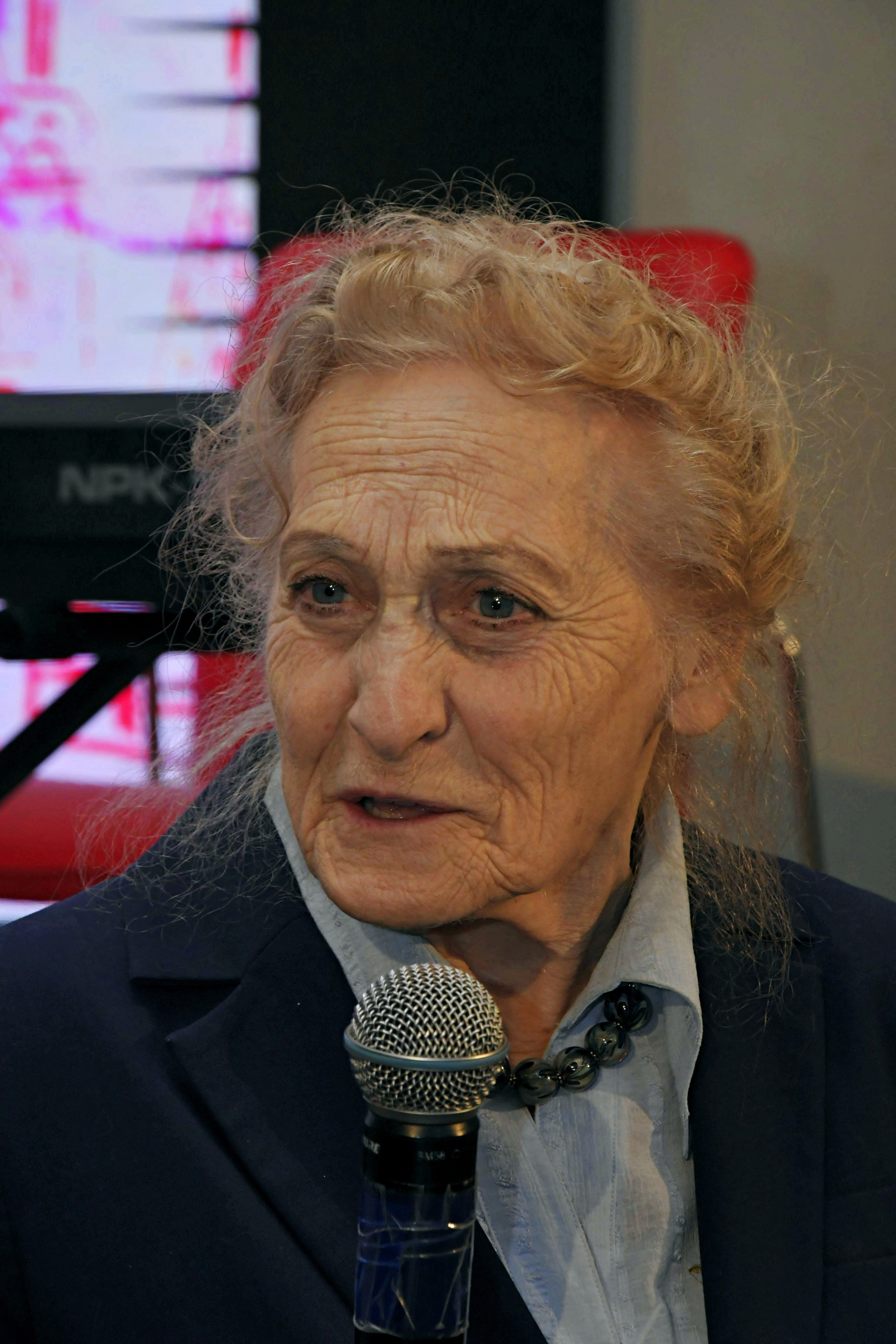 Съемка мероприятий Москва. Предметная съемка в Москве. Профессиональный предметный фотограф — Вячеслав Валерьевич