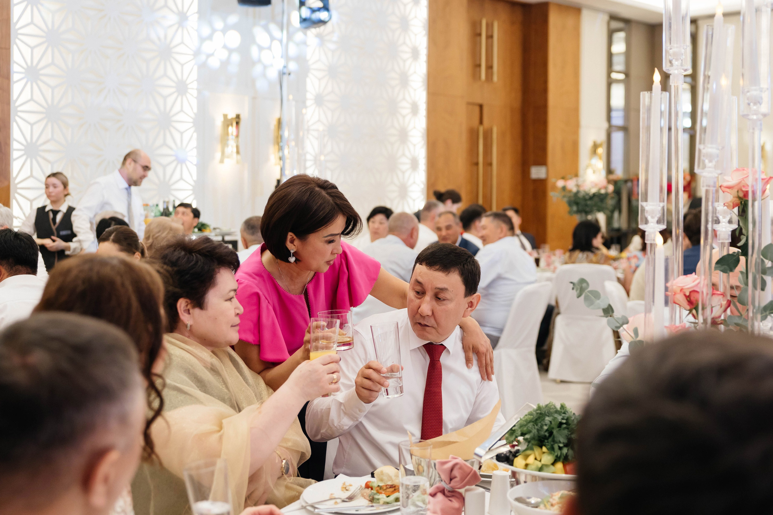Alina Uzatu. Профессиональный фотограф в городе Астана/Алматы Даурен Сембаев