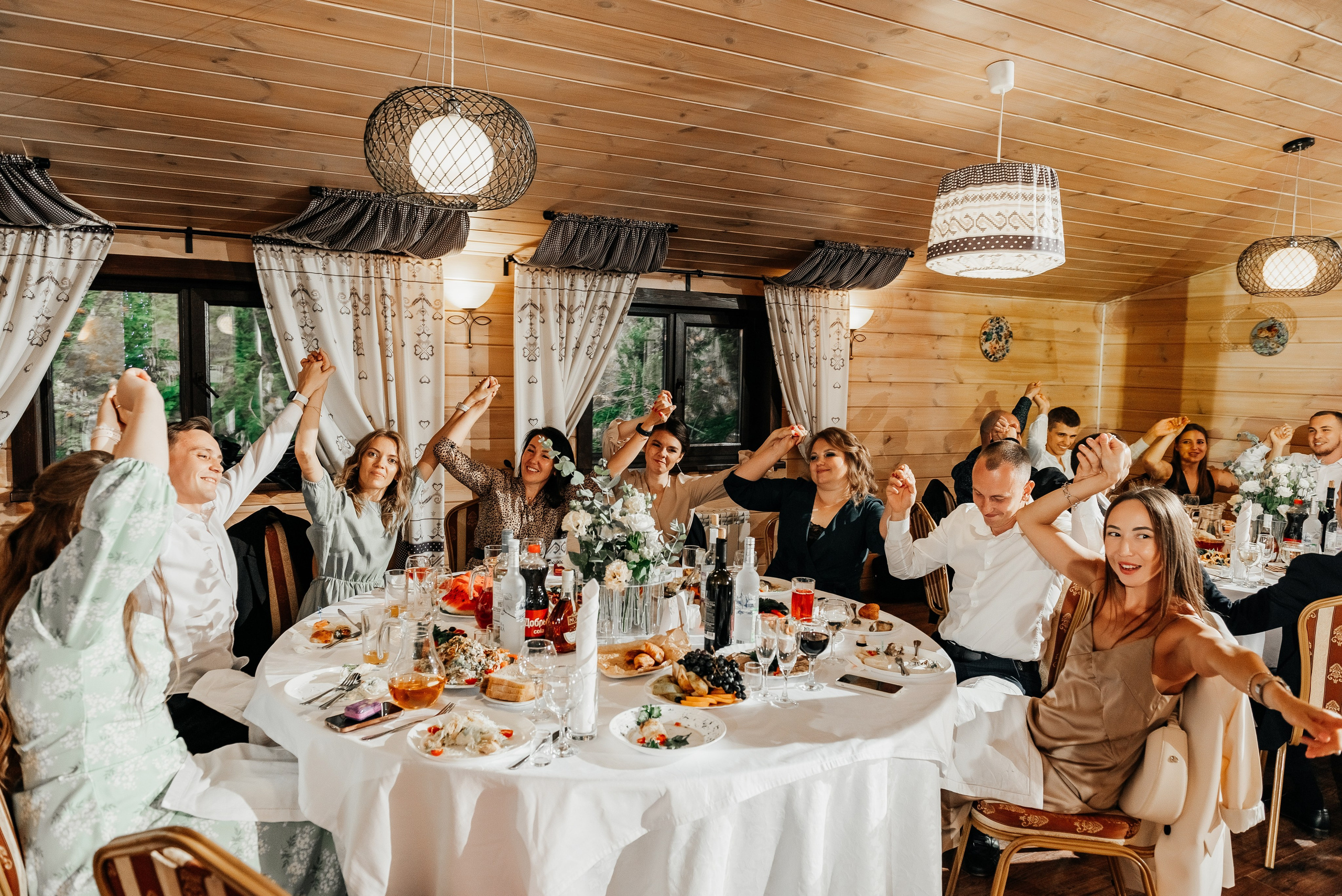Свадебный фотограф в Екатеринбурге. Свадебная фотосъемка. Свадебный фотограф в Екатеринбурге