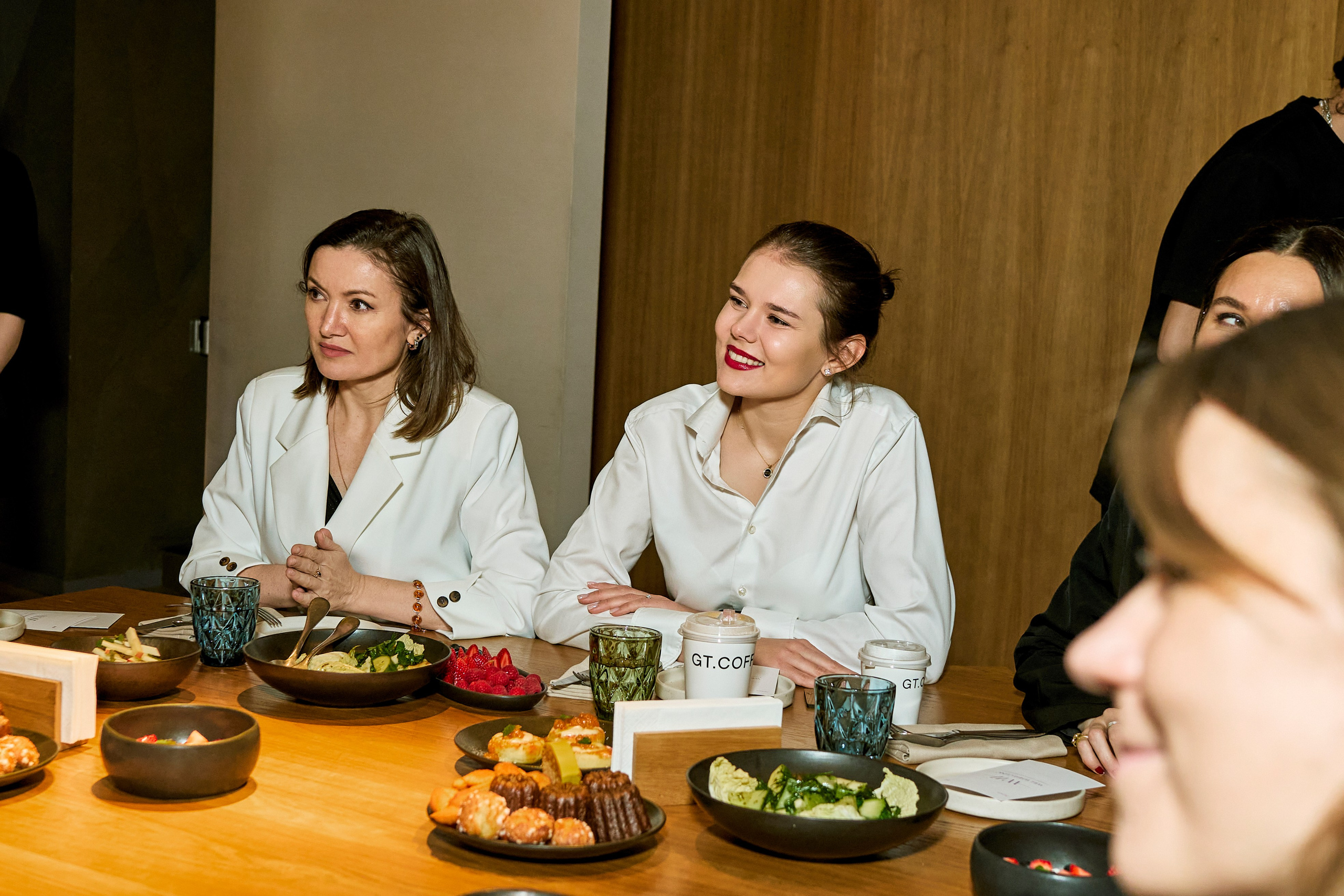 Пресс завтрак. Yankovski_001