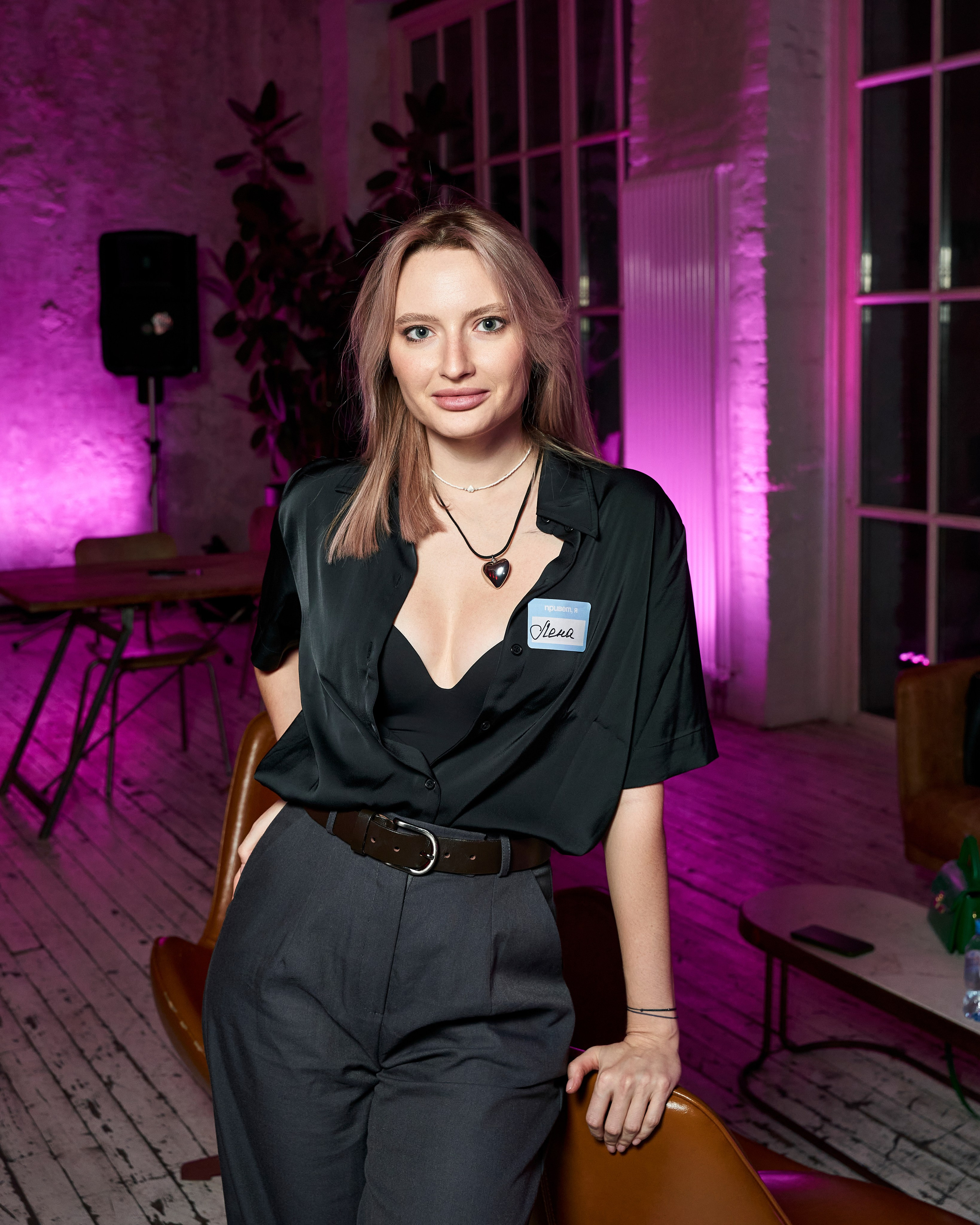 Выпускной (бьюти). Yankovski_001