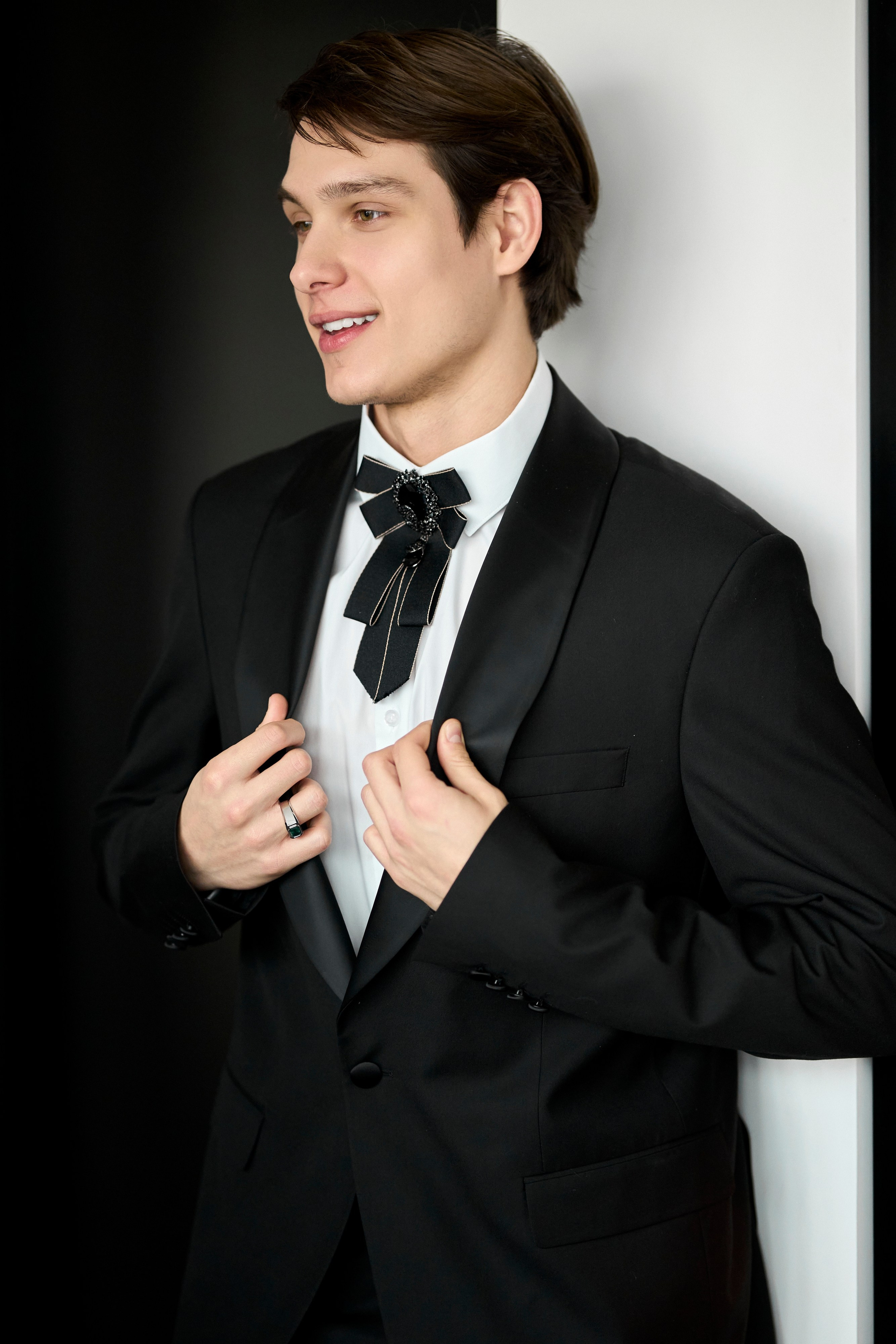 Лука и София. Свадебное Фото и Видео