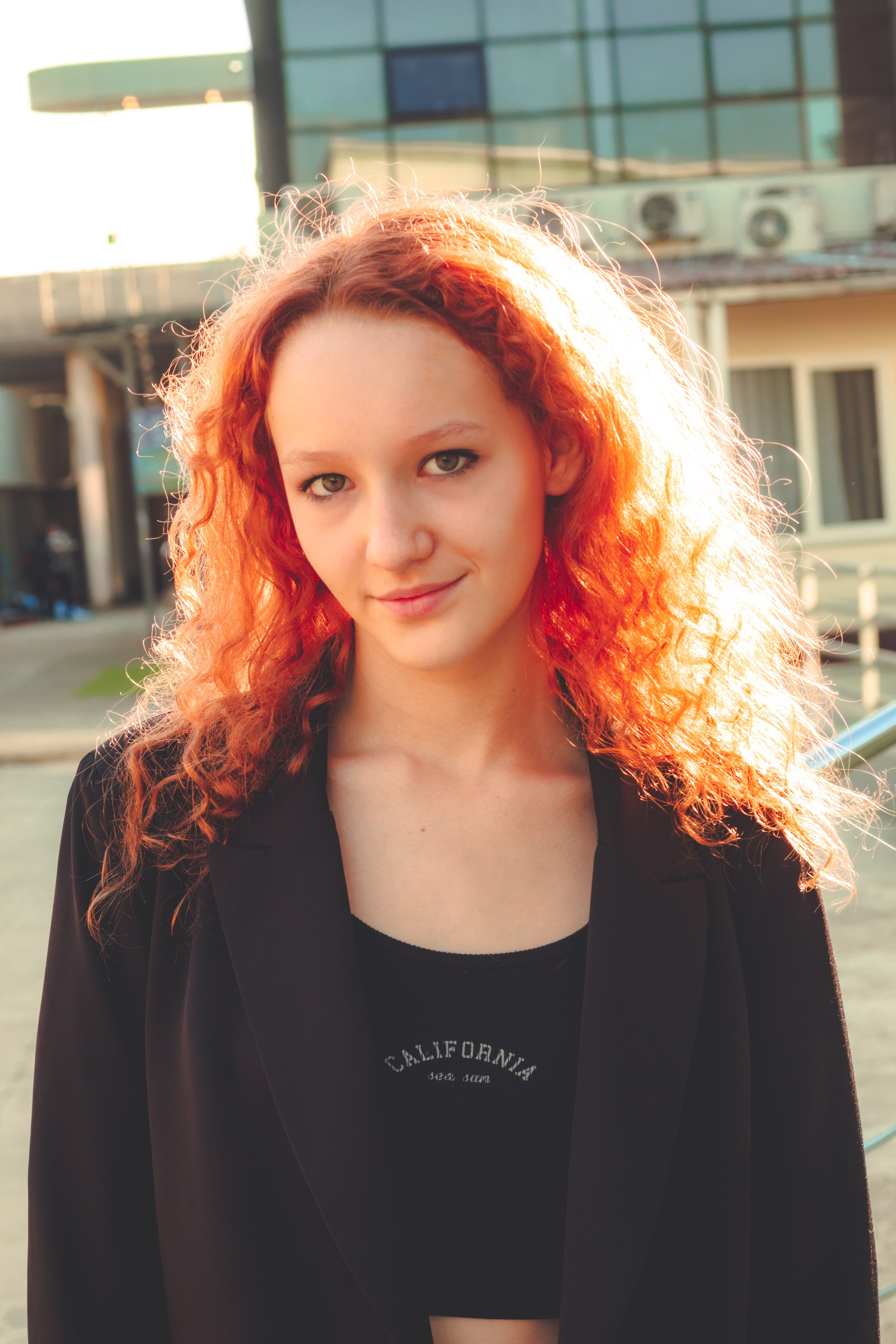 Катя. Фотограф Александр в Сочи, Адлере и на Роза Хутор — фотосессии для девушек, пар и мероприятий | PhotoSetLAmour