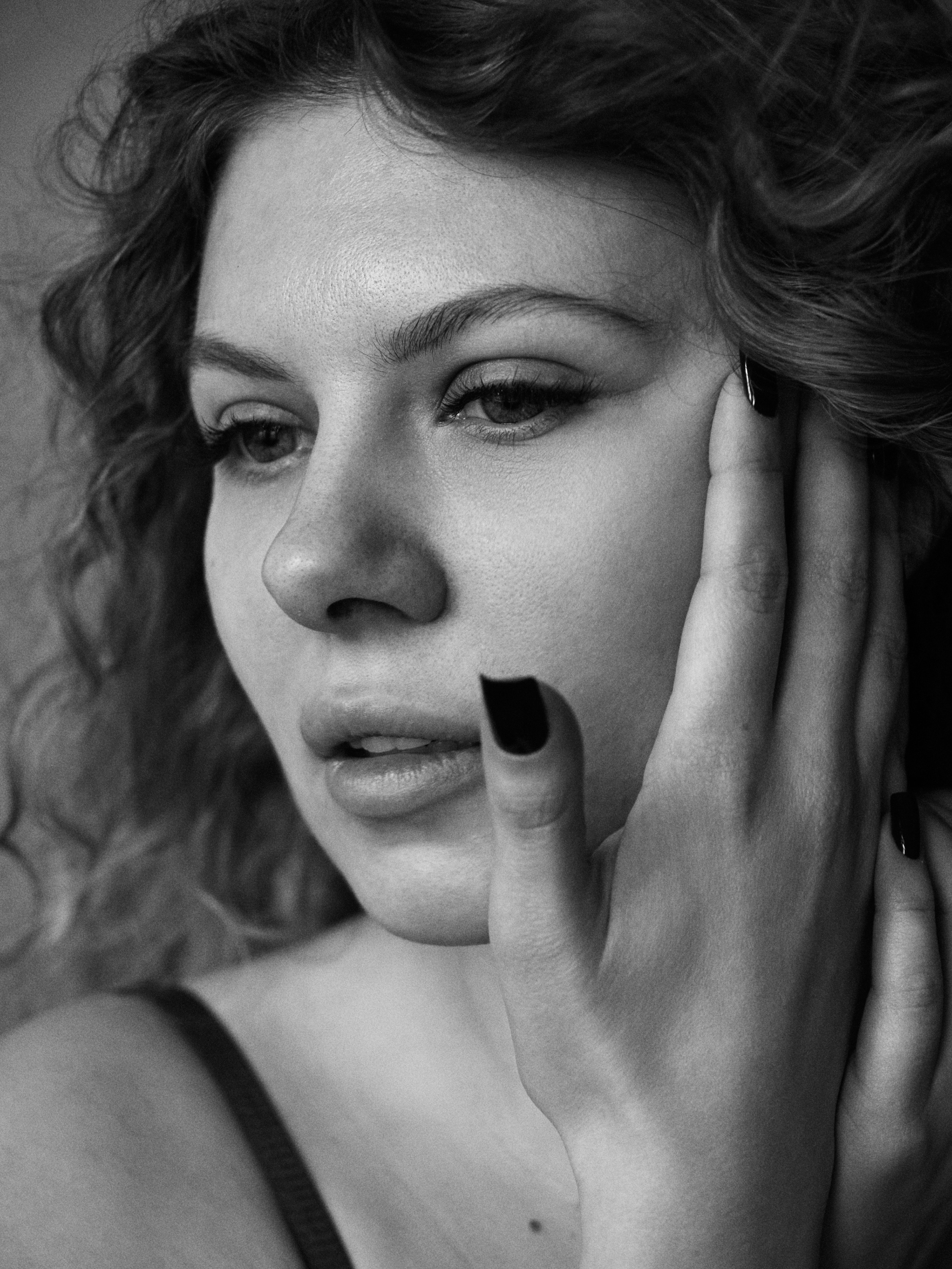 Кадры. Vokueva's-footage