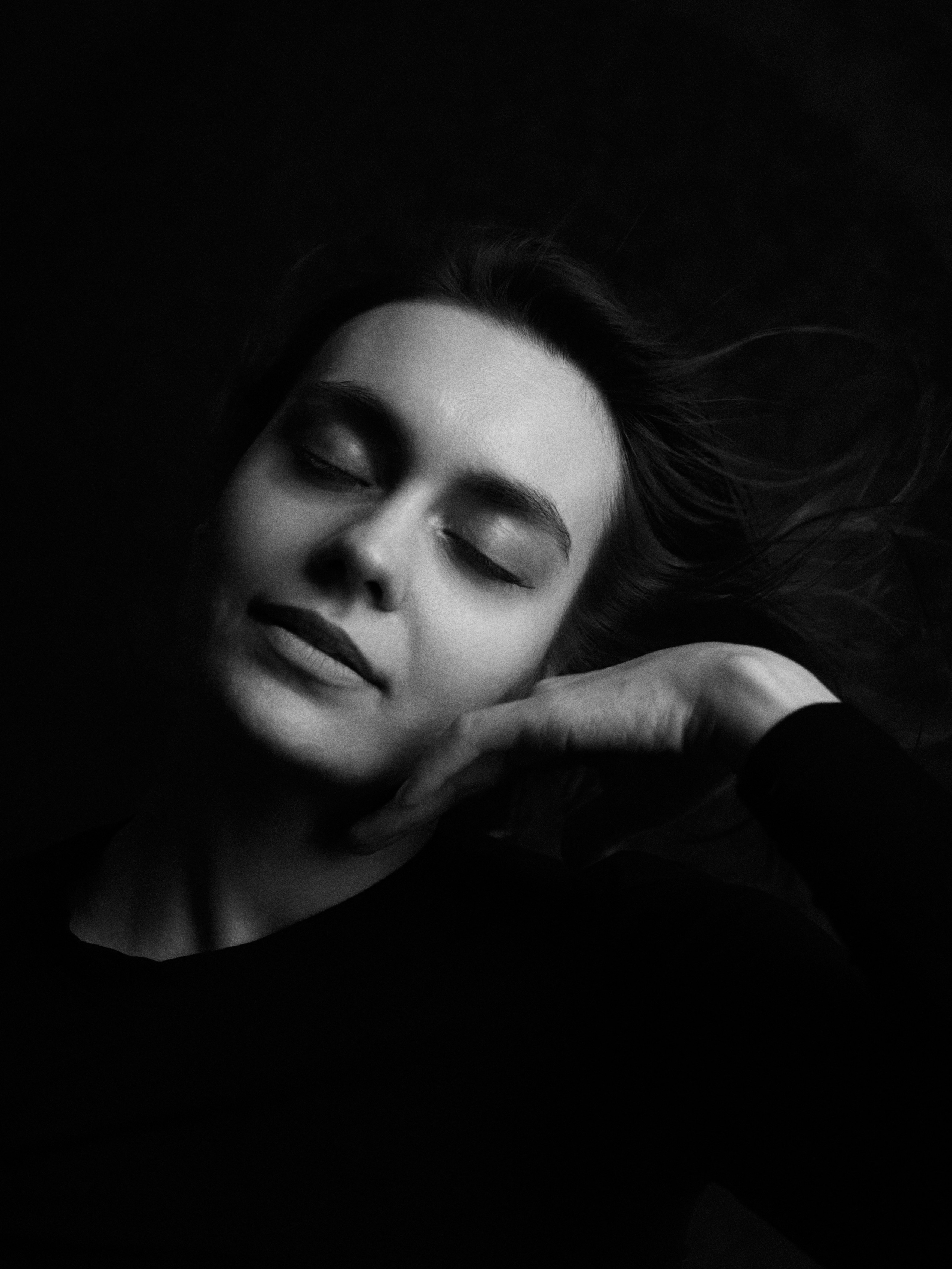 Кадры. Vokueva's-footage