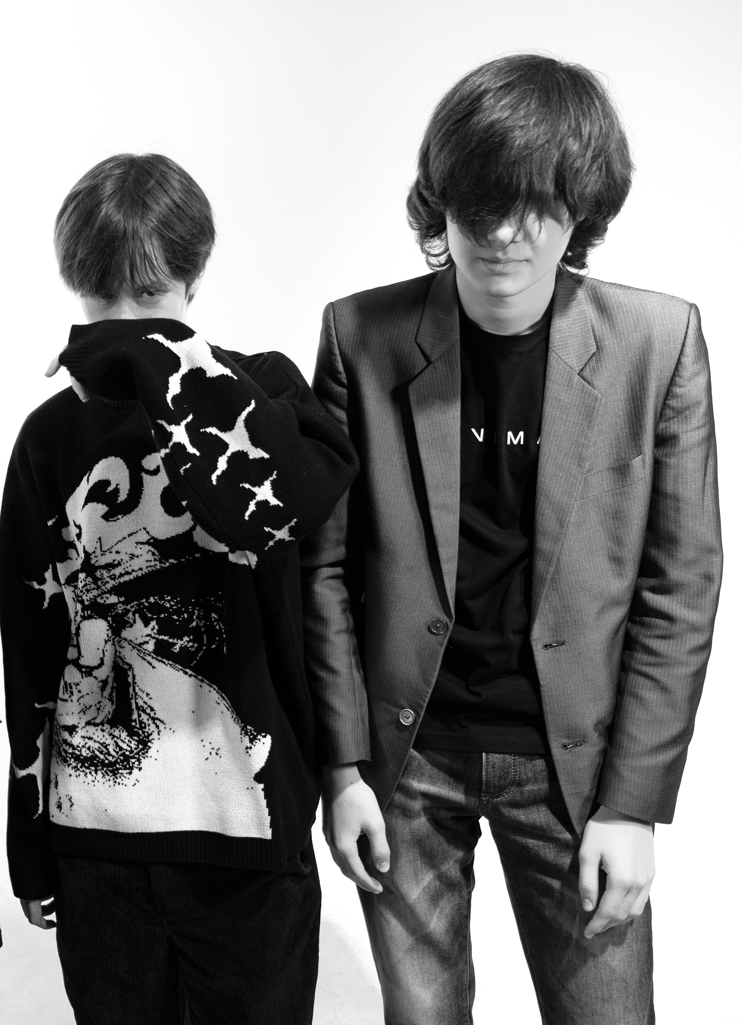 ШКОЛЫ / ИНСТИТУТЫ / ВЫПУСКНИКИ. Фотограф Чита | Иркутск | Новосибирск