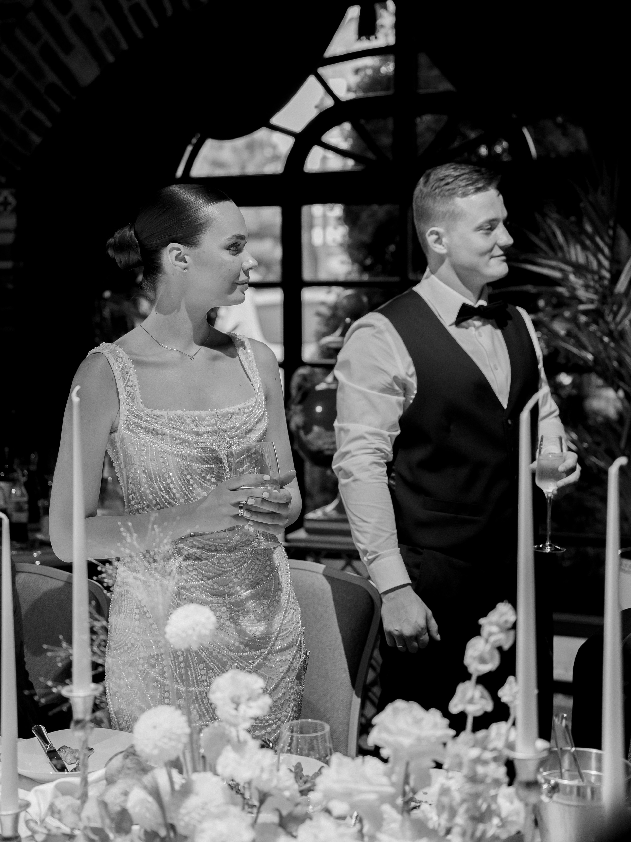 Je t'aime. Backpackweddings фотограф и видеограф Ростов-на-Дону Сочи