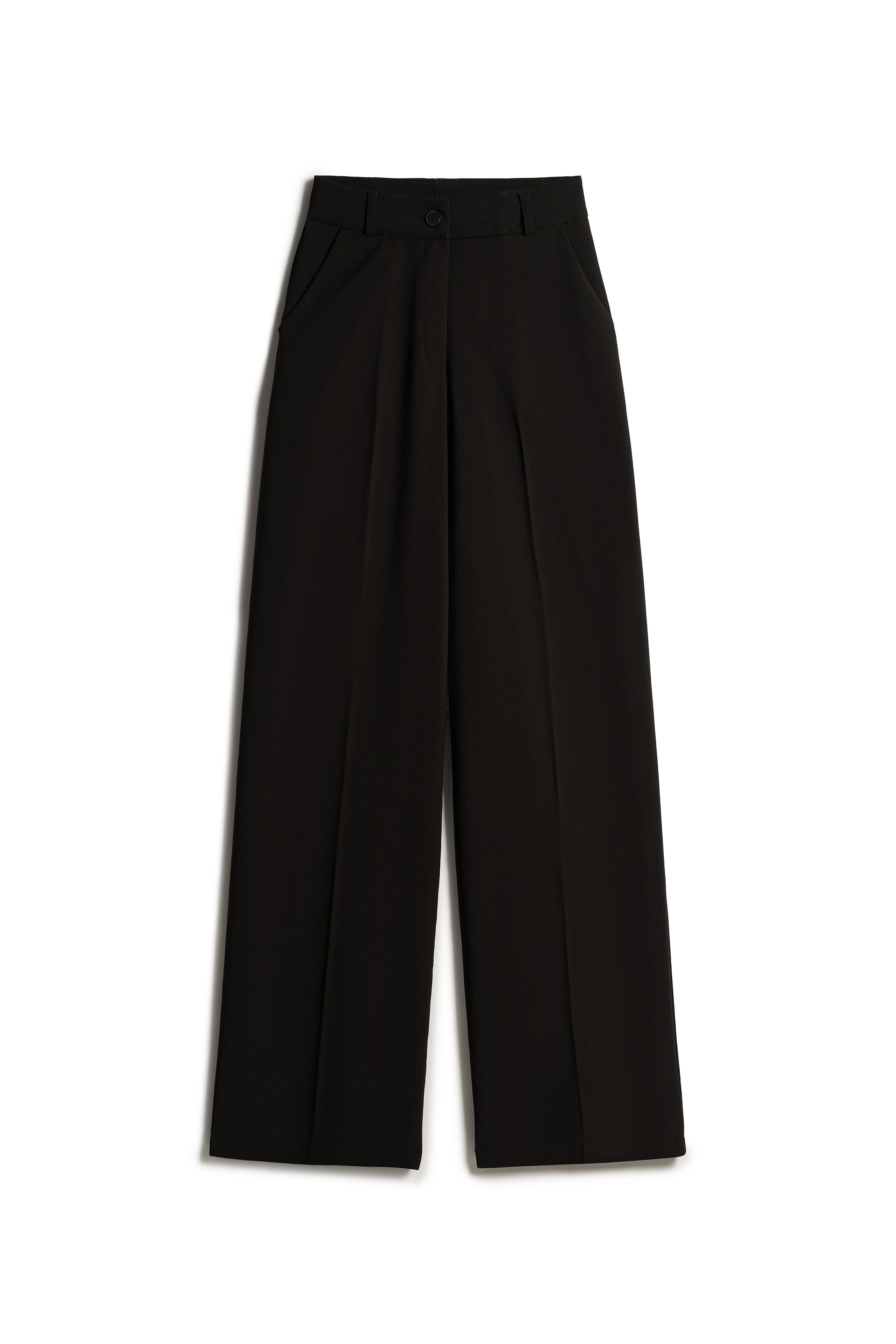 Обтравка. Фотограф для брендов одежды и маркетплейсов в Москве Рита Винтер