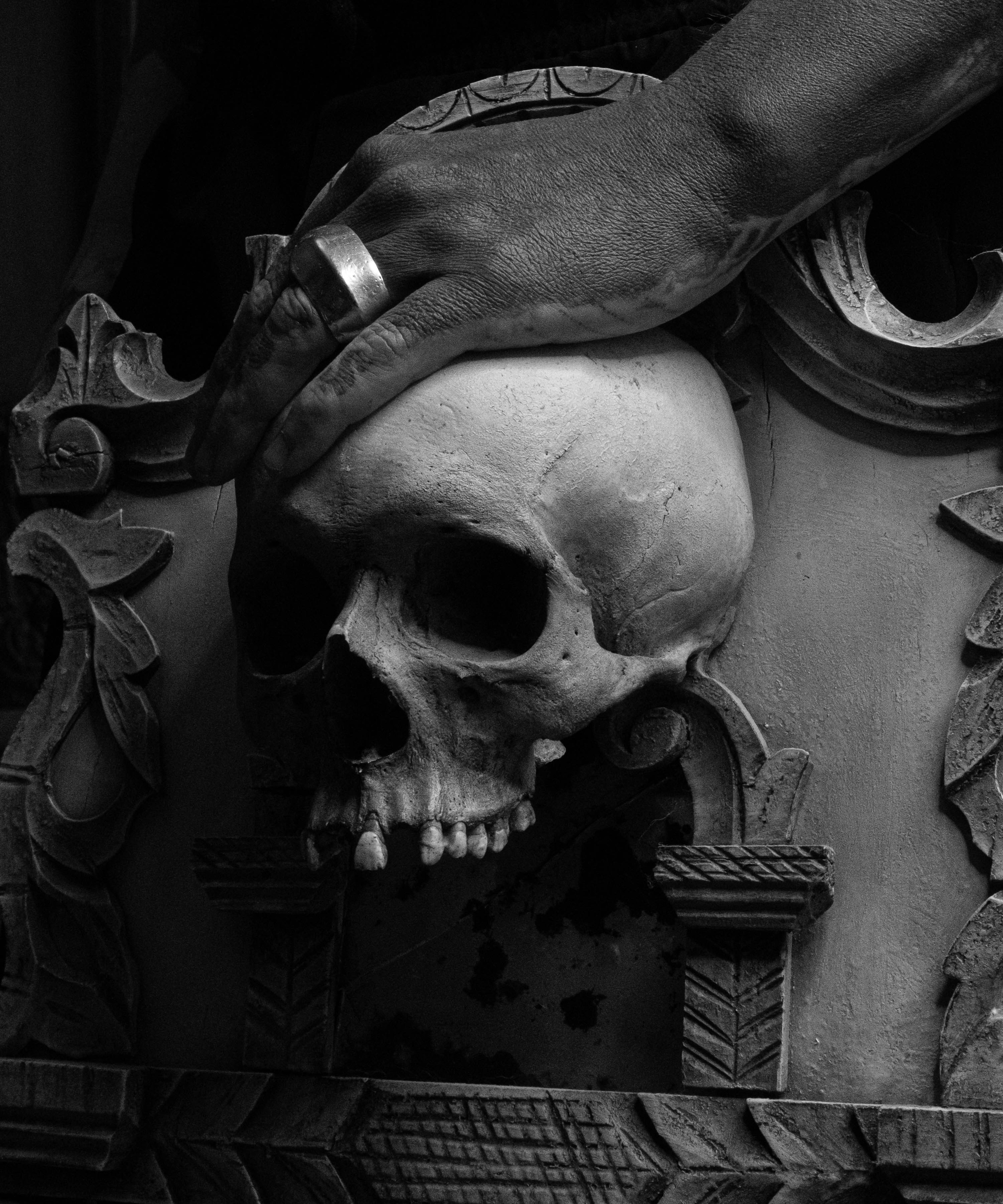 Александр. Дмитриева Елена. Портретный и ню-фотограф в Москве