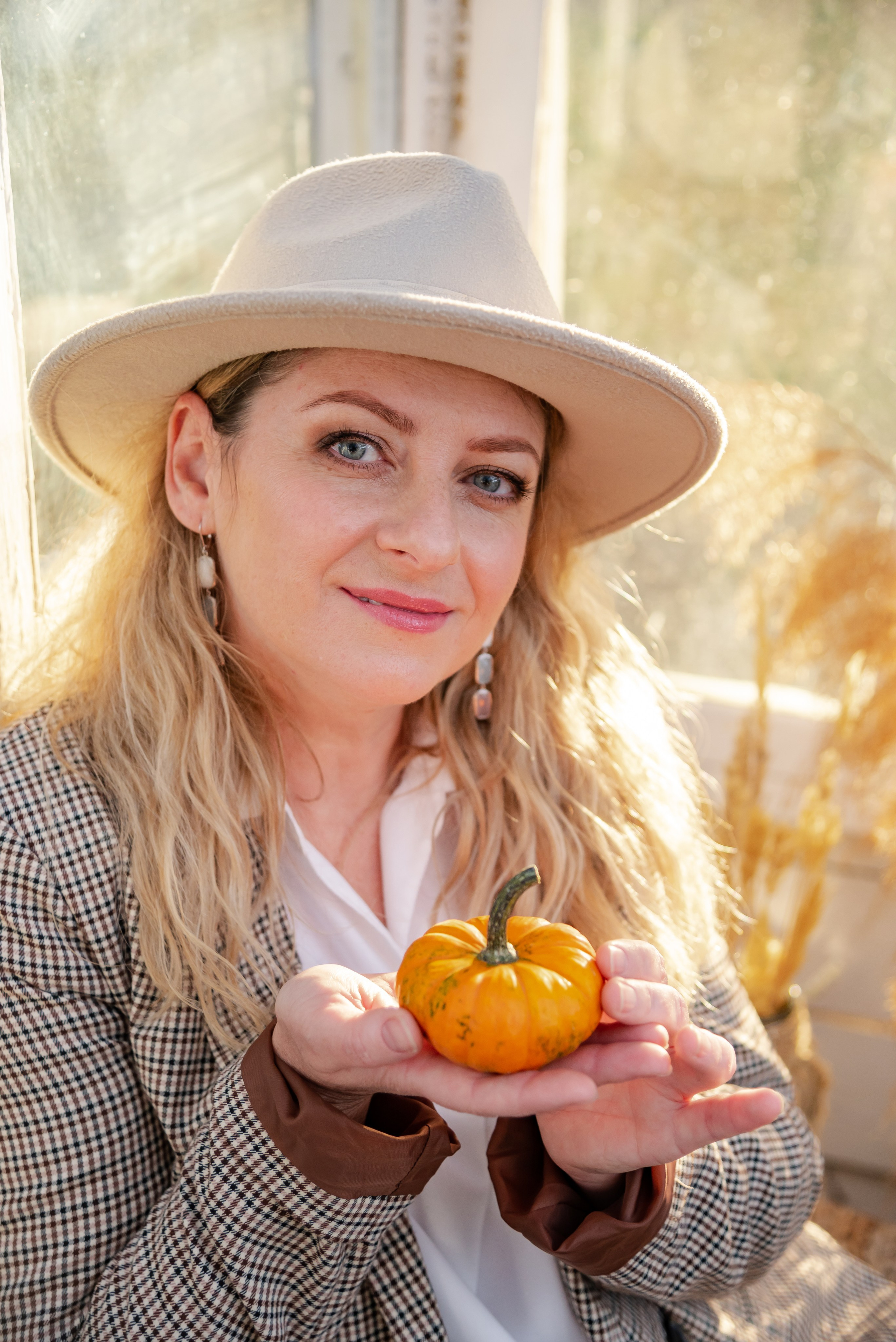 Аня. Фотограф Галина Нестерова