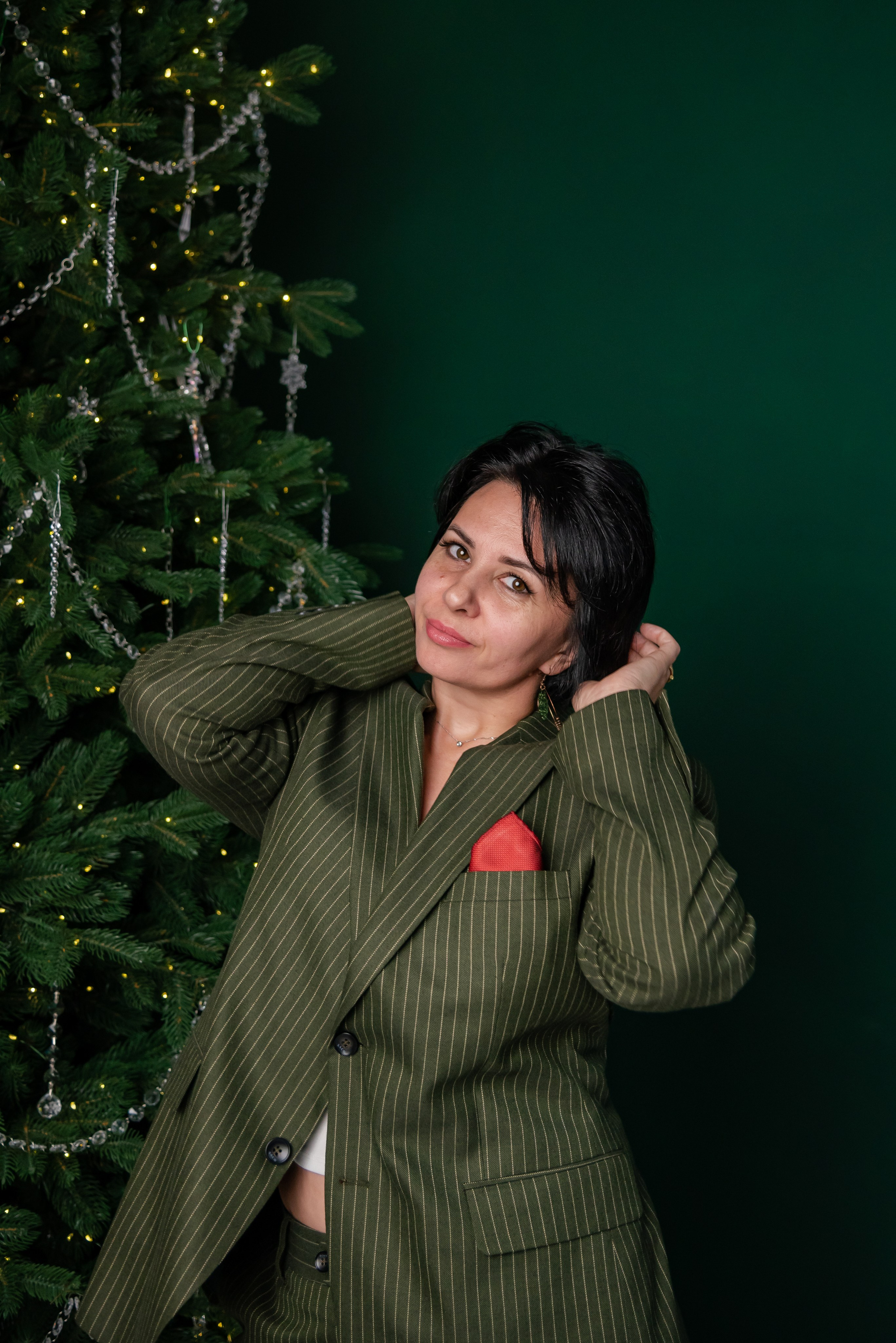 Рафинад. Фотограф Галина Нестерова