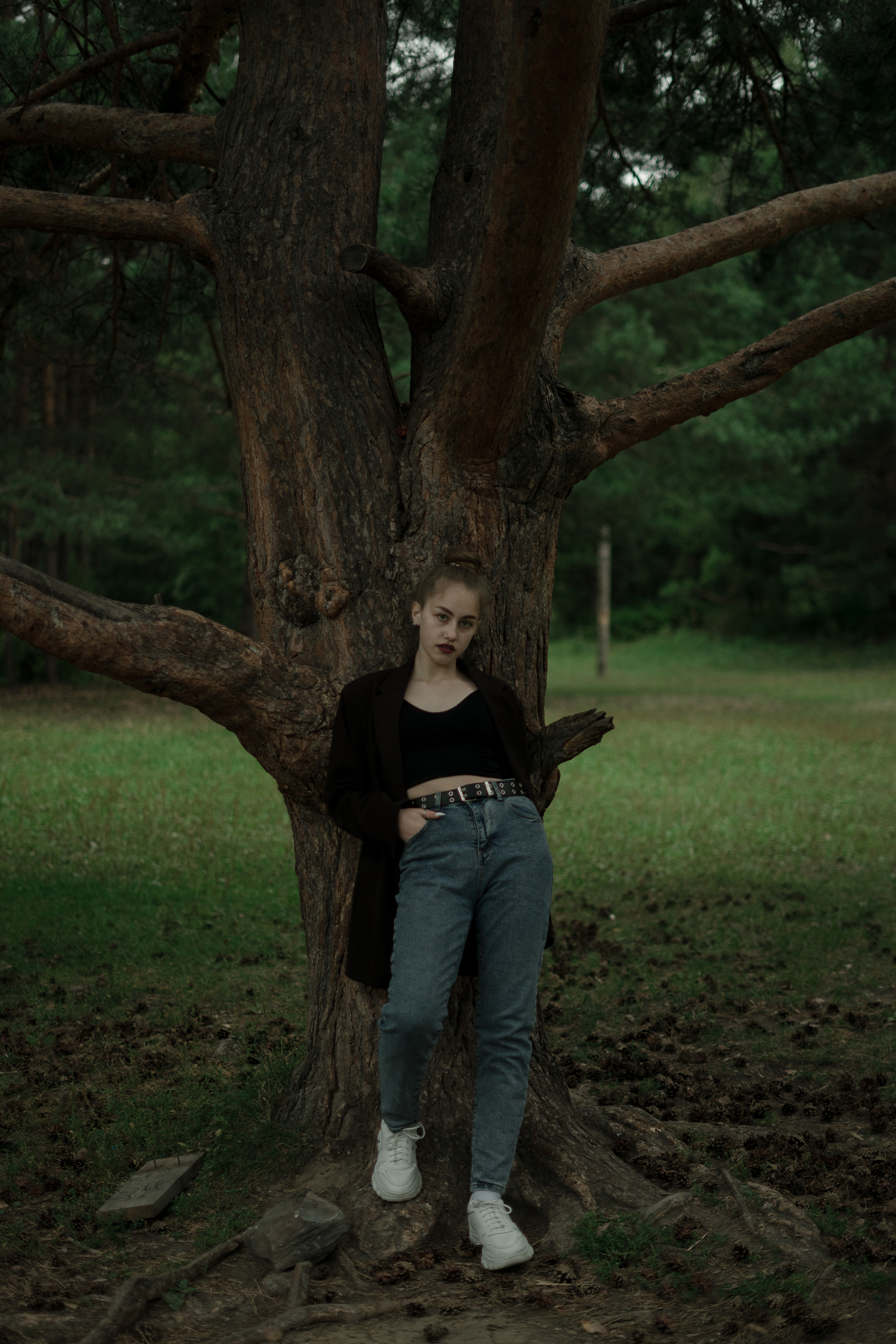 Навстречу ветру. Фотограф Томск Новосибирск Елизавета Вахтеева