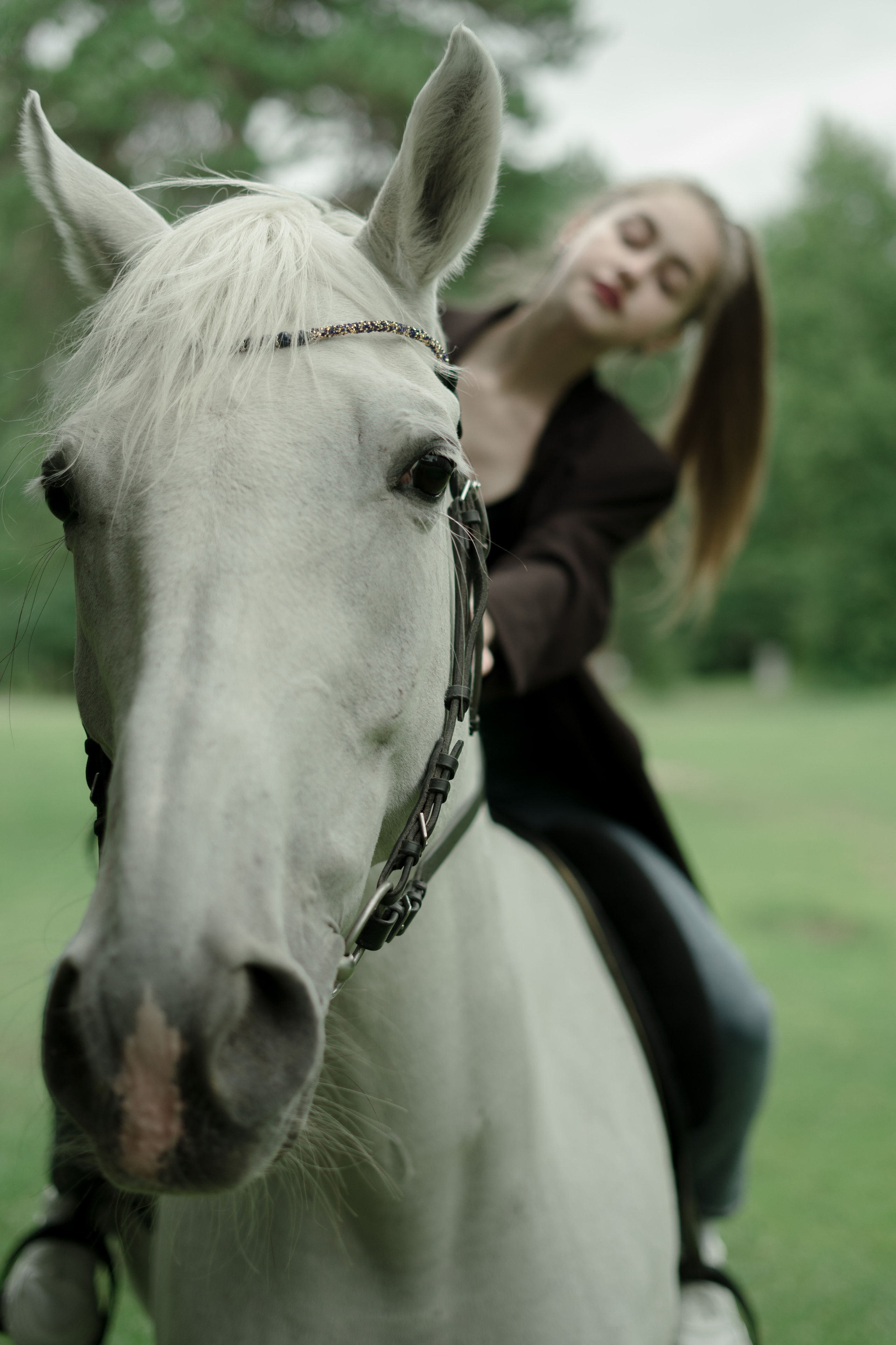 Навстречу ветру. Фотограф Томск Новосибирск Елизавета Вахтеева