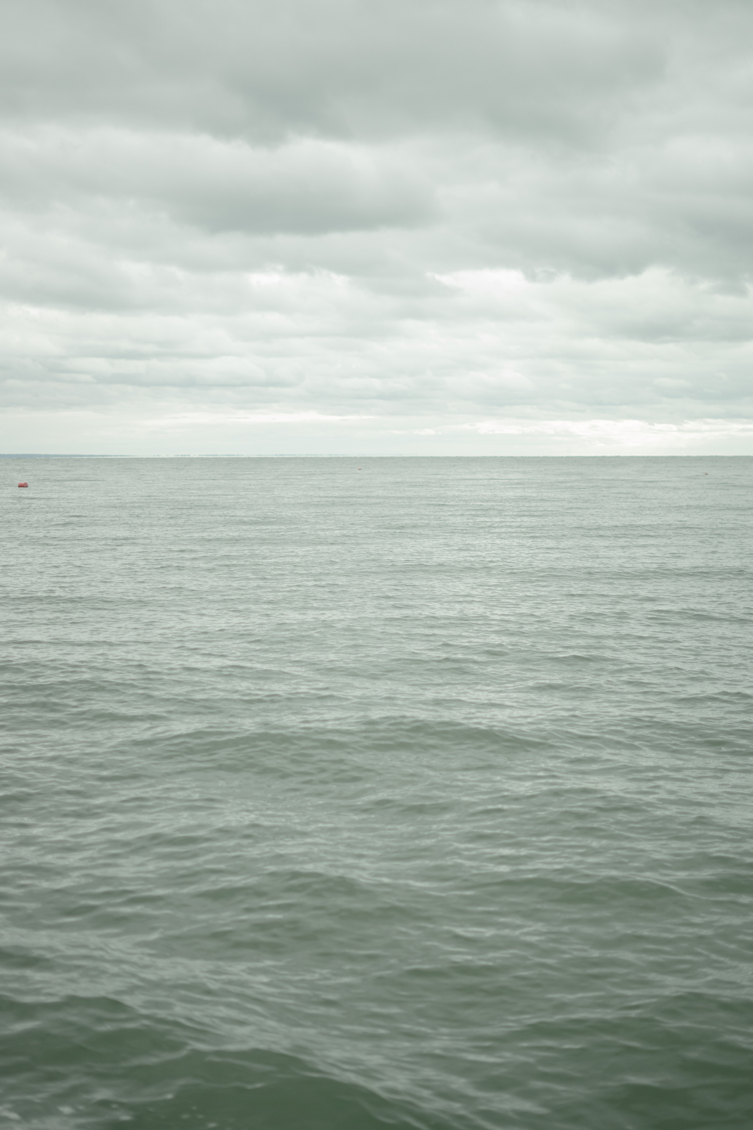 Навстречу ветру. Фотограф Томск Новосибирск Елизавета Вахтеева