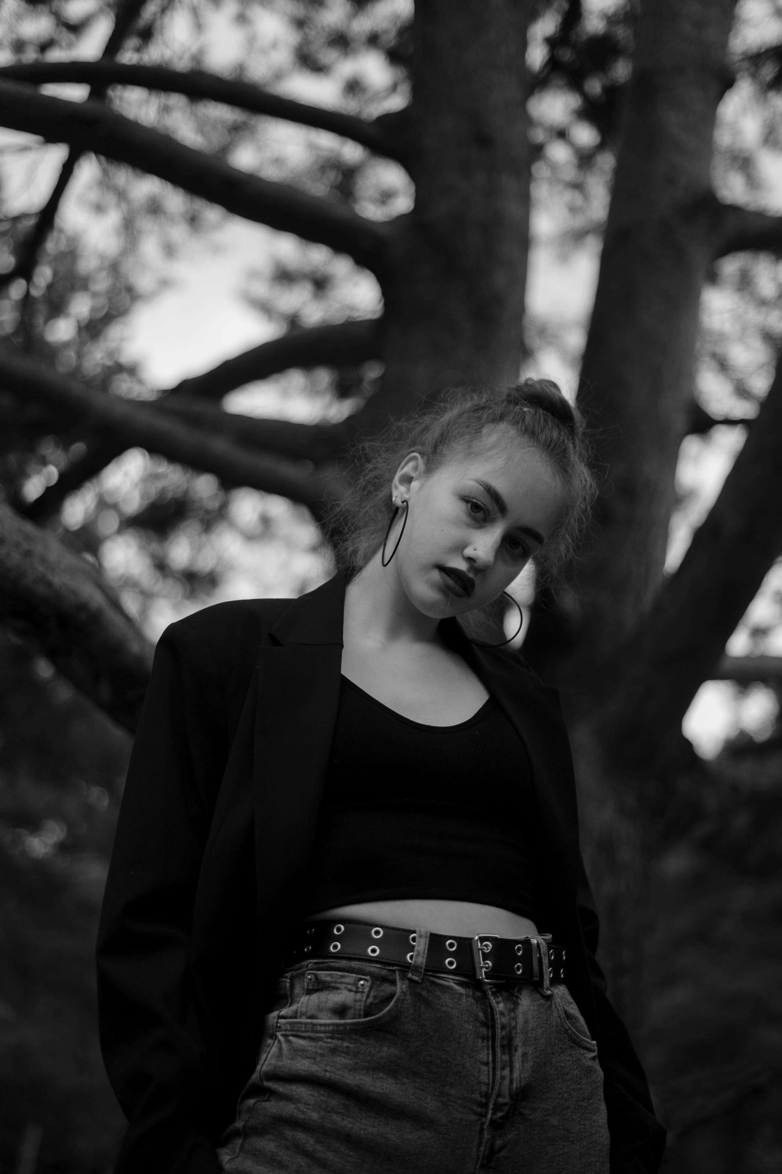 Навстречу ветру. Фотограф Томск Новосибирск Елизавета Вахтеева