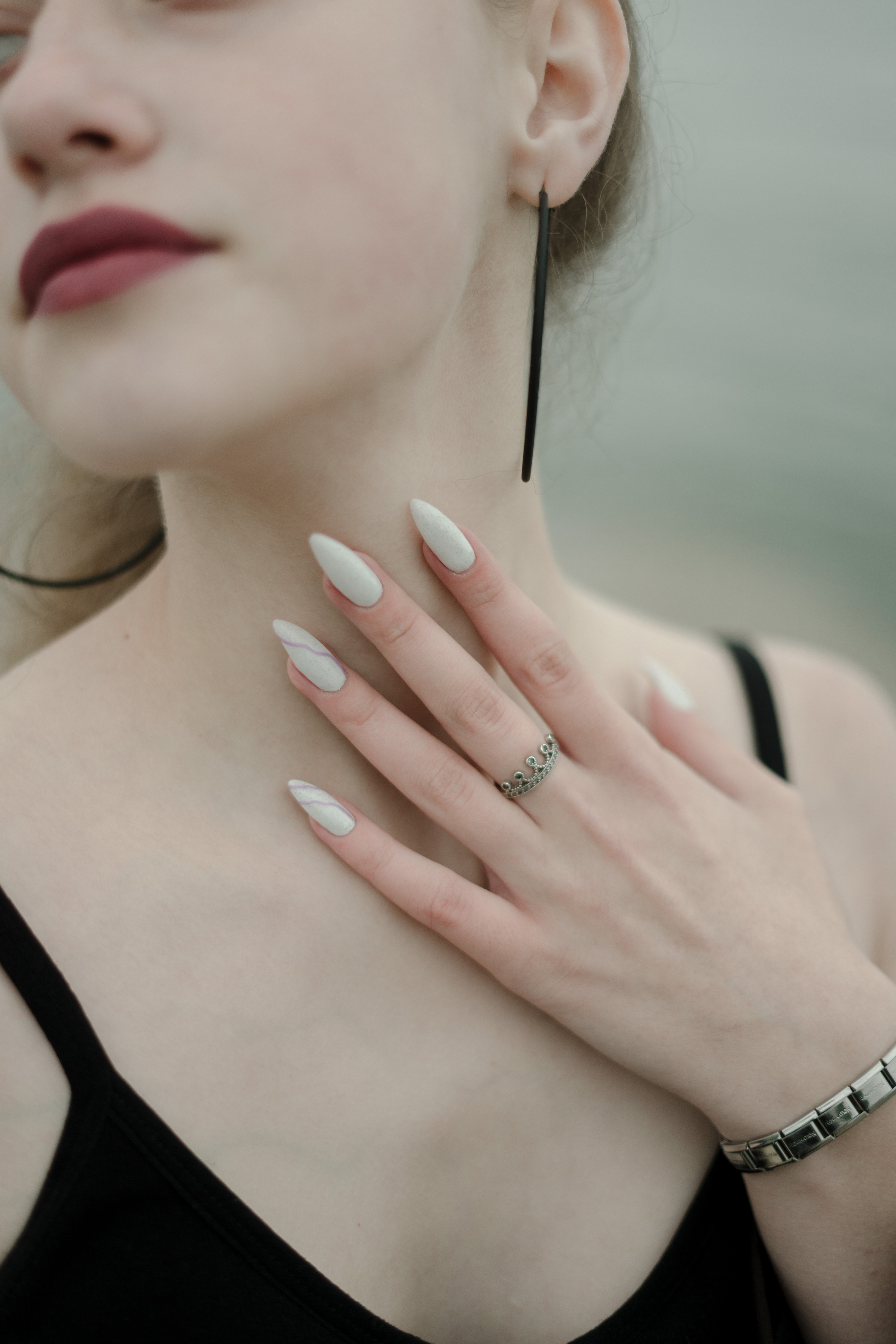 Навстречу ветру. Фотограф Томск Новосибирск Елизавета Вахтеева