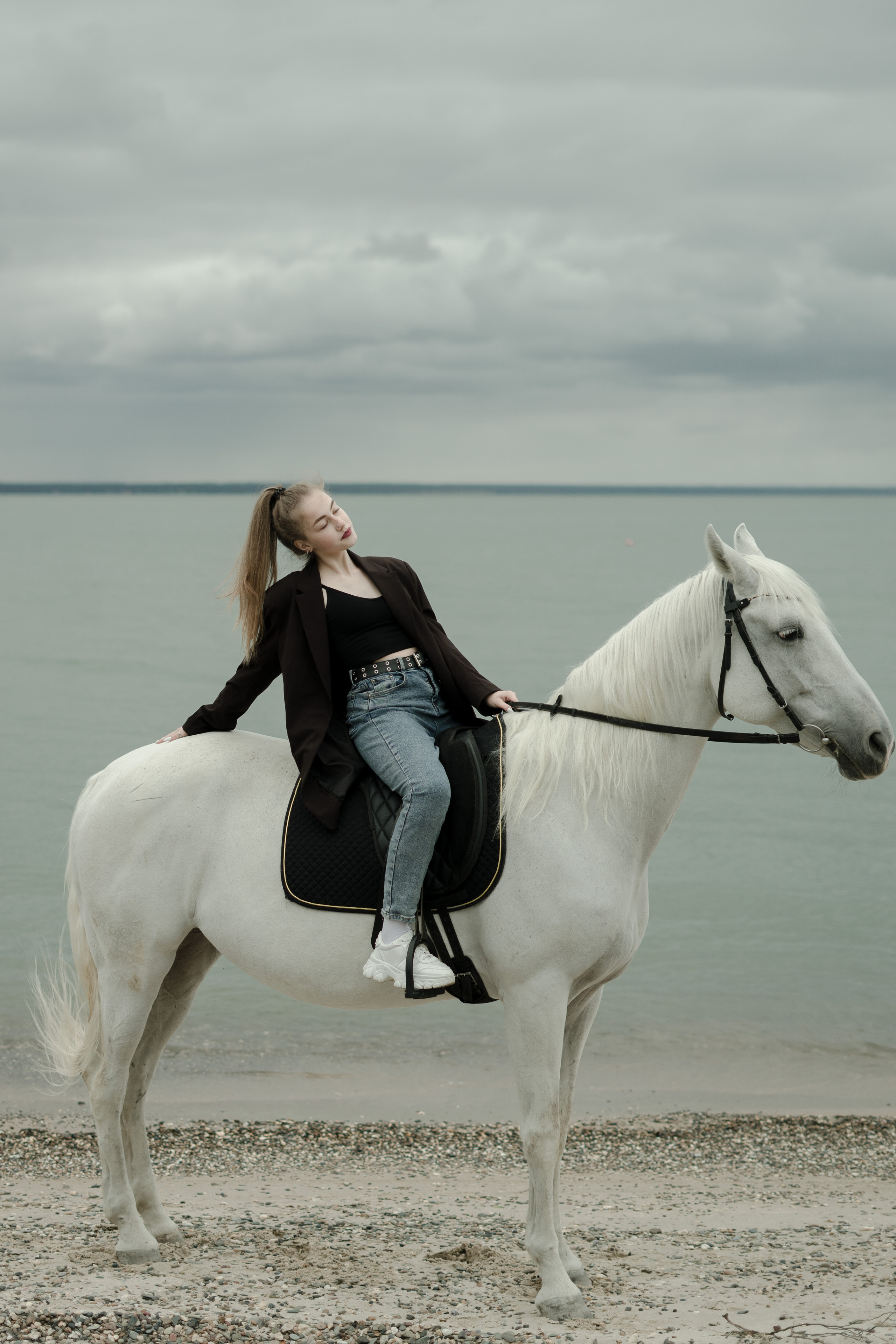 Навстречу ветру. Фотограф Томск Новосибирск Елизавета Вахтеева