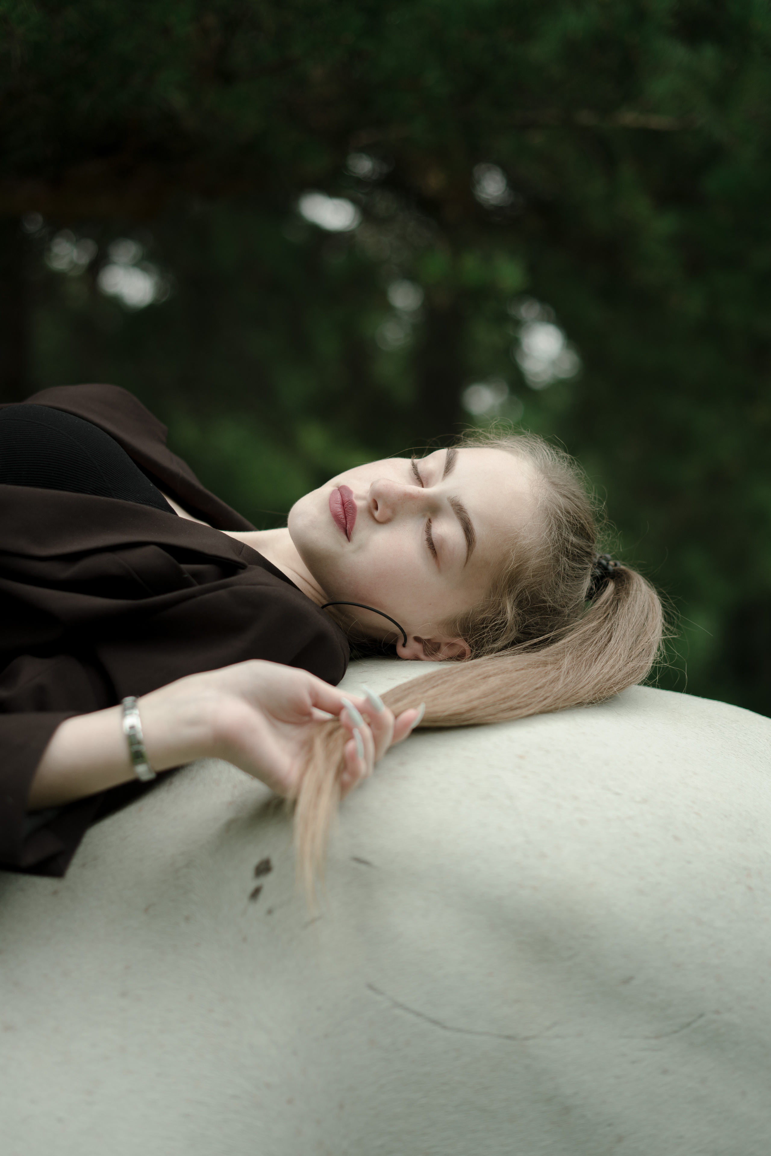 Навстречу ветру. Фотограф Томск Новосибирск Елизавета Вахтеева