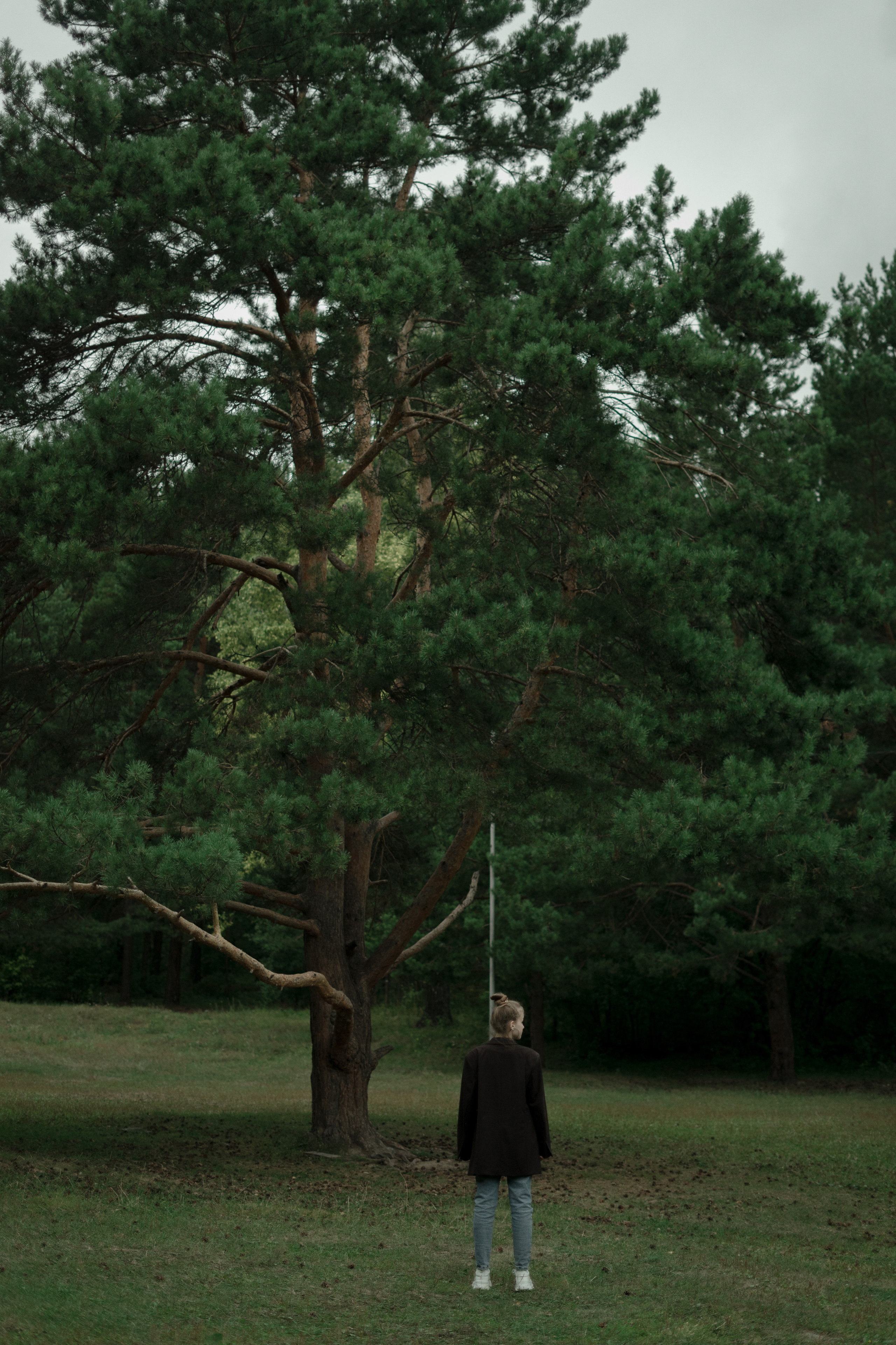 Навстречу ветру. Фотограф Томск Новосибирск Елизавета Вахтеева