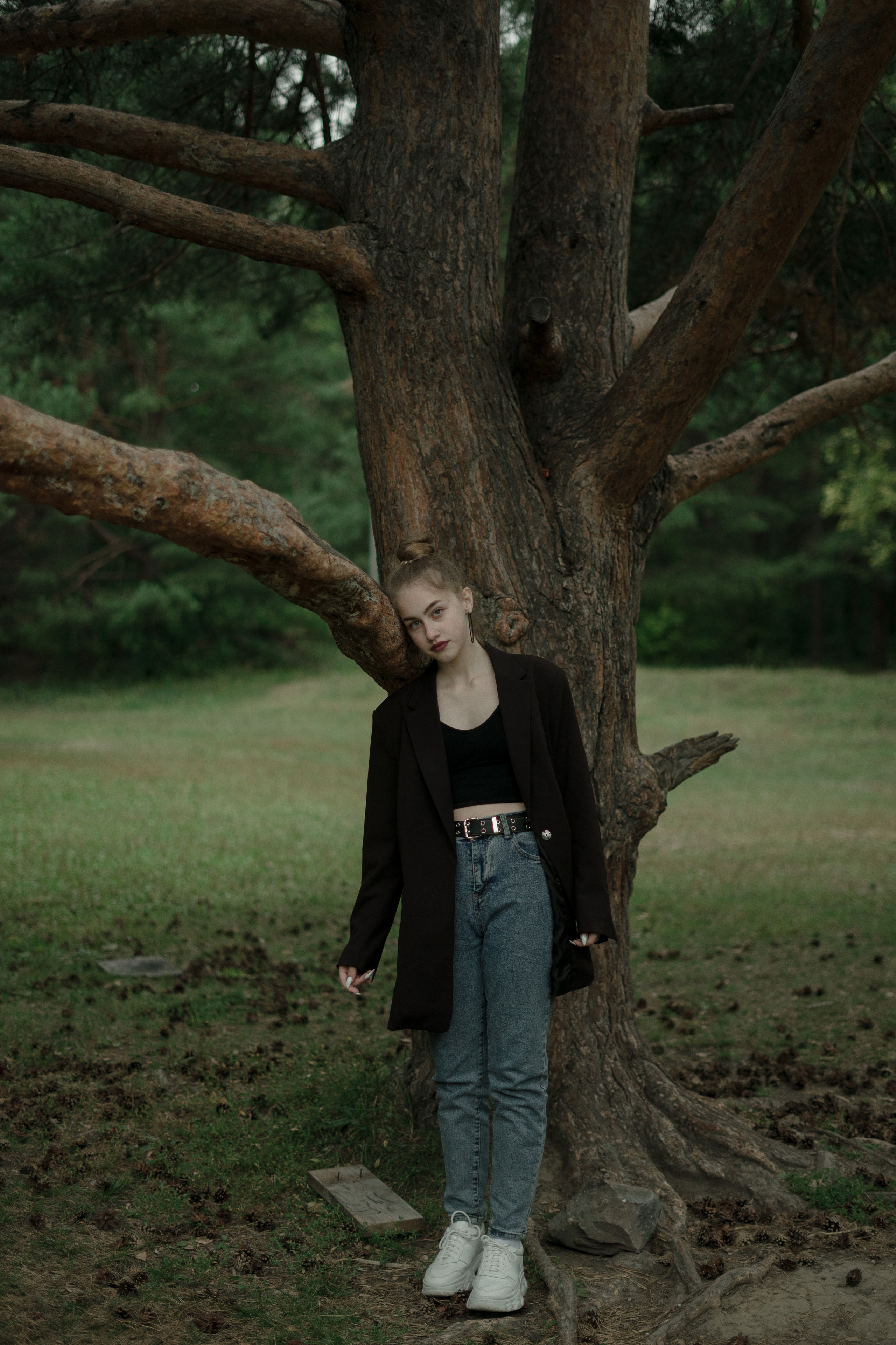 Навстречу ветру. Фотограф Томск Новосибирск Елизавета Вахтеева