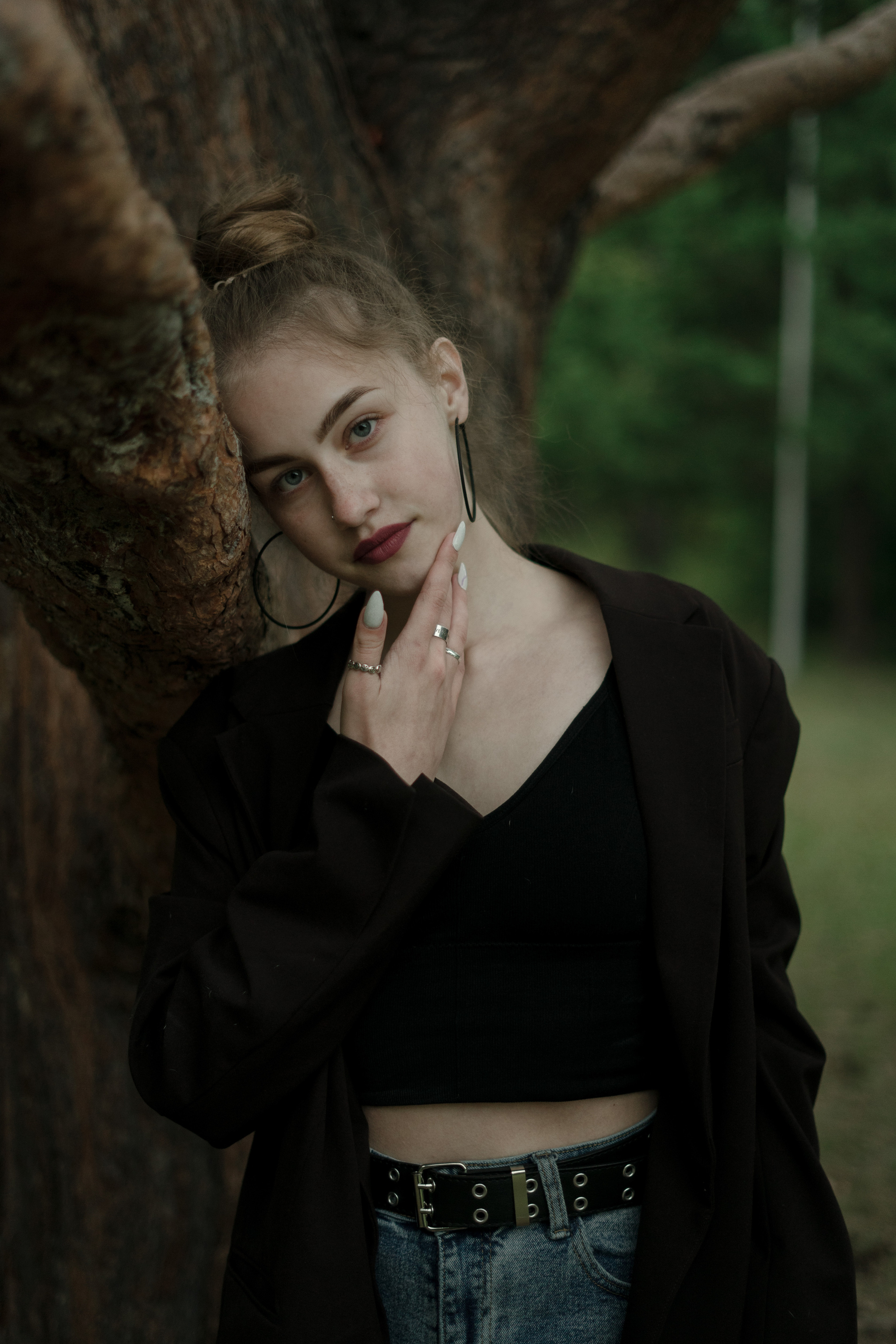 Навстречу ветру. Фотограф Томск Новосибирск Елизавета Вахтеева