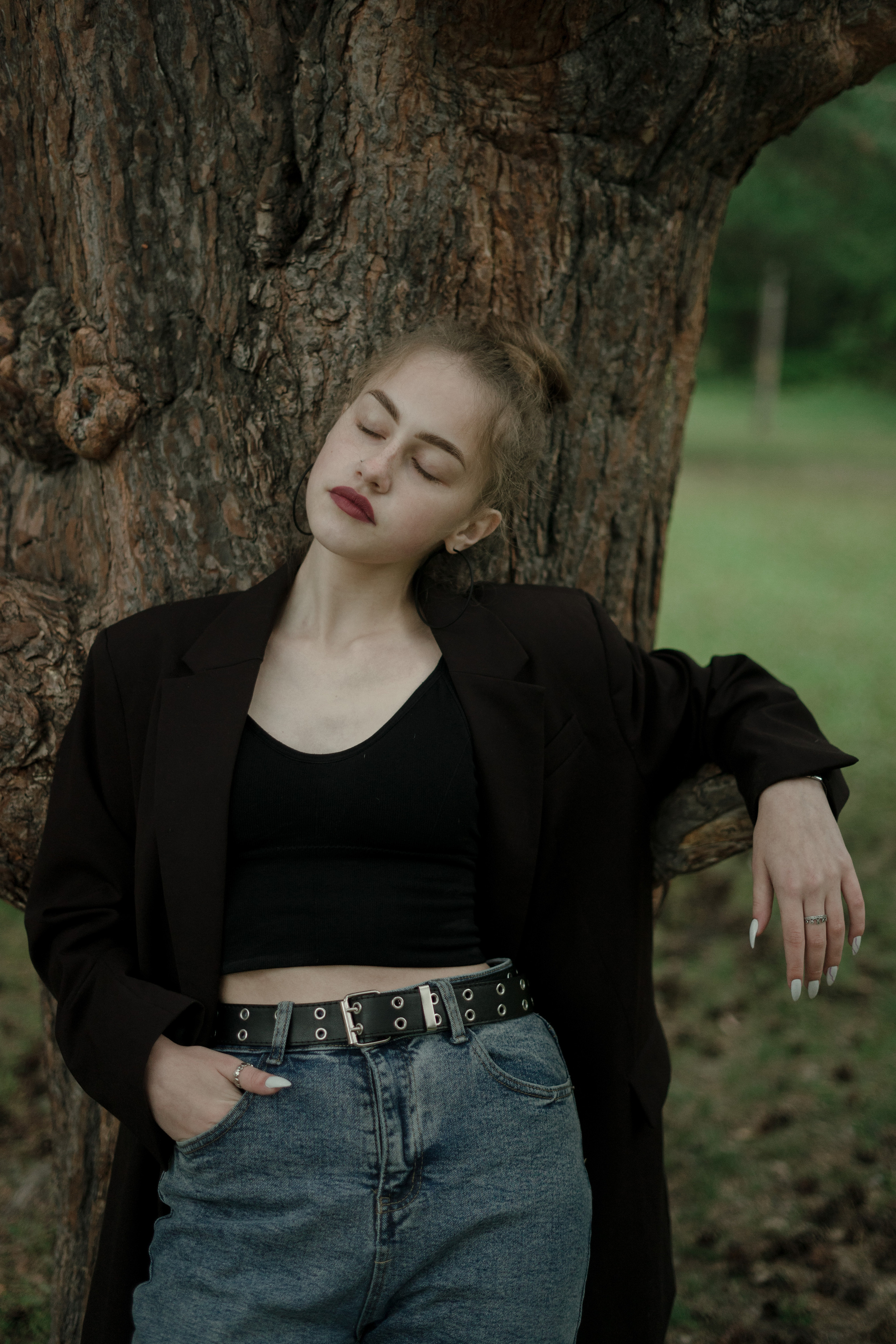 Навстречу ветру. Фотограф Томск Новосибирск Елизавета Вахтеева