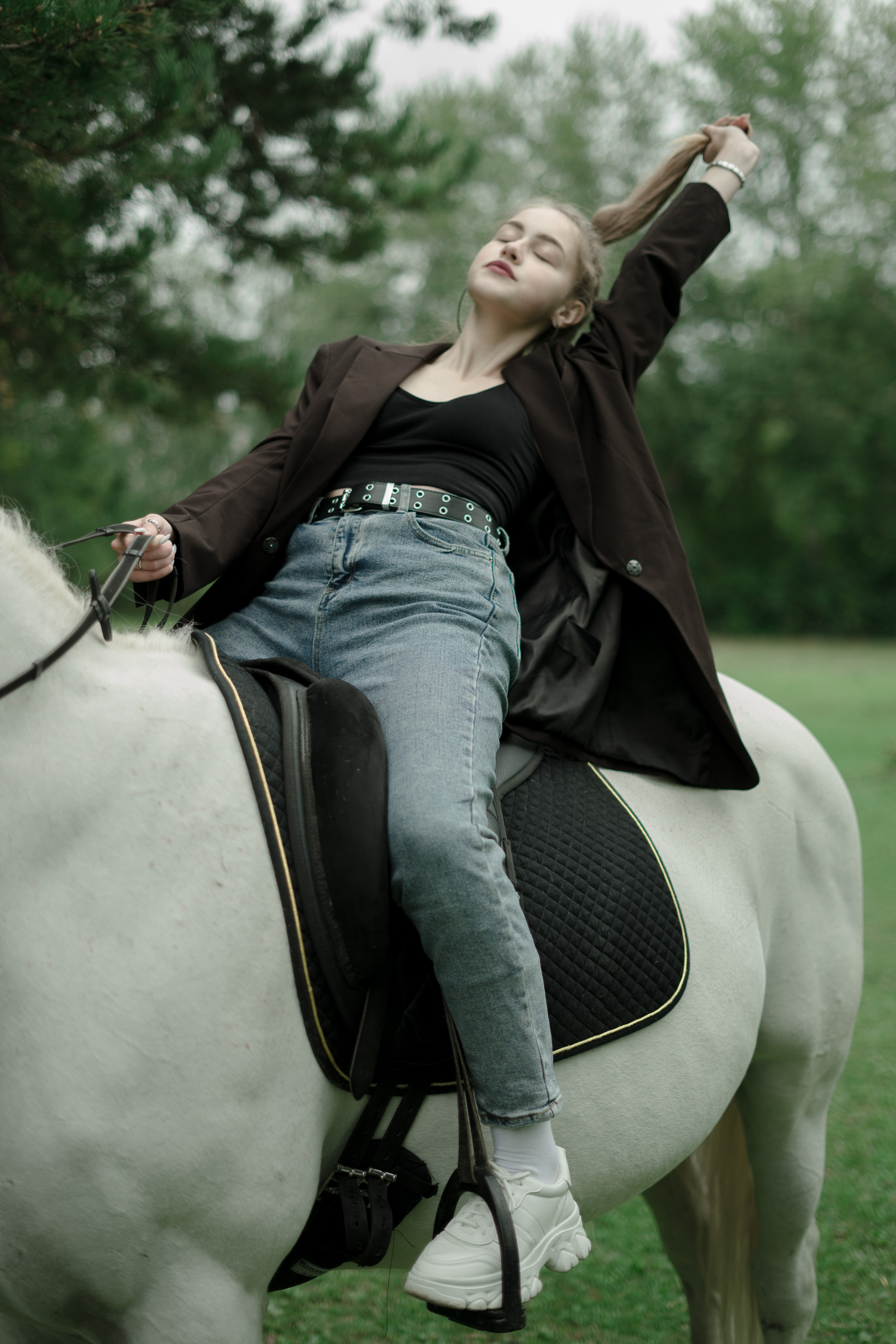 Навстречу ветру. Фотограф Томск Новосибирск Елизавета Вахтеева