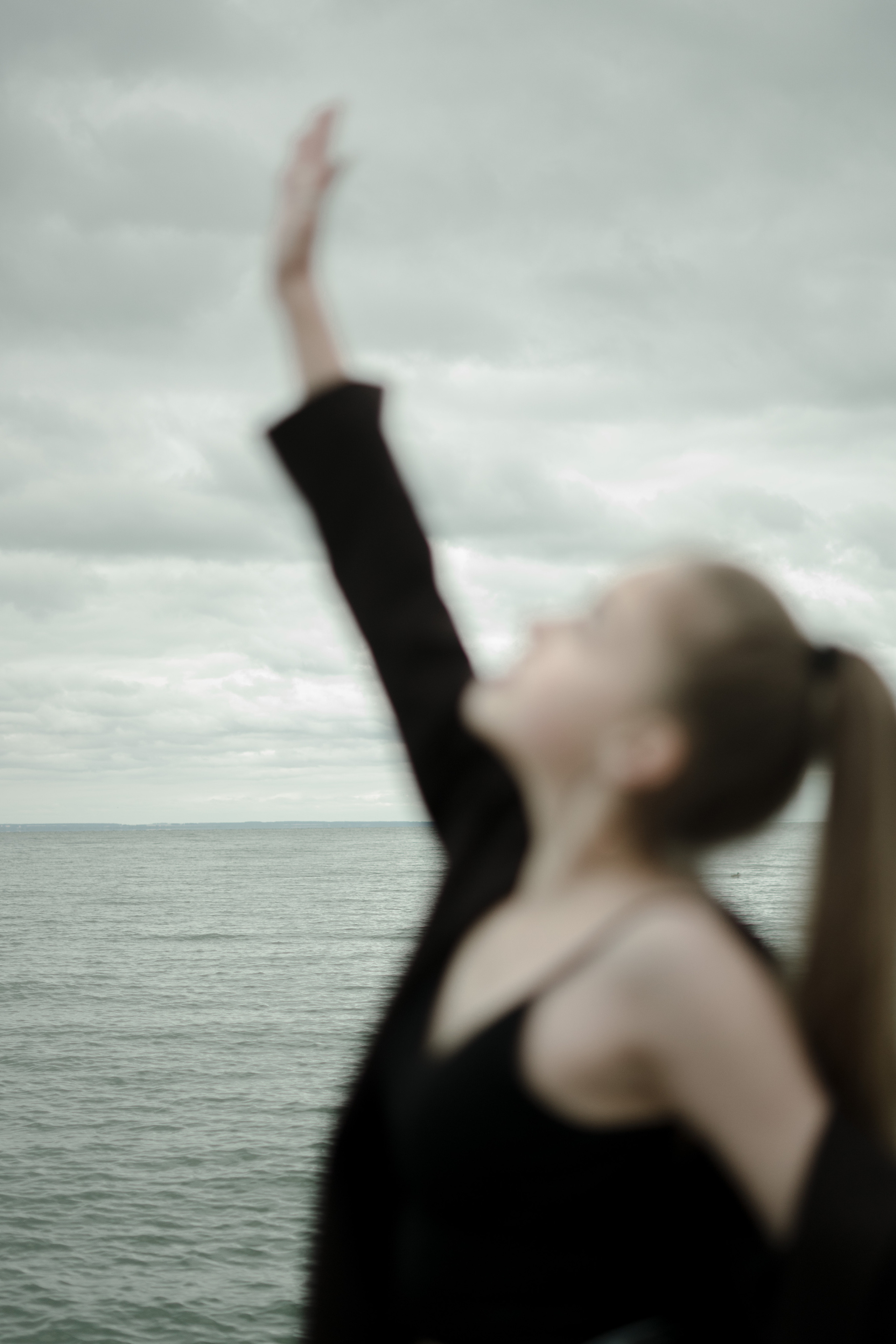 Навстречу ветру. Фотограф Томск Новосибирск Елизавета Вахтеева