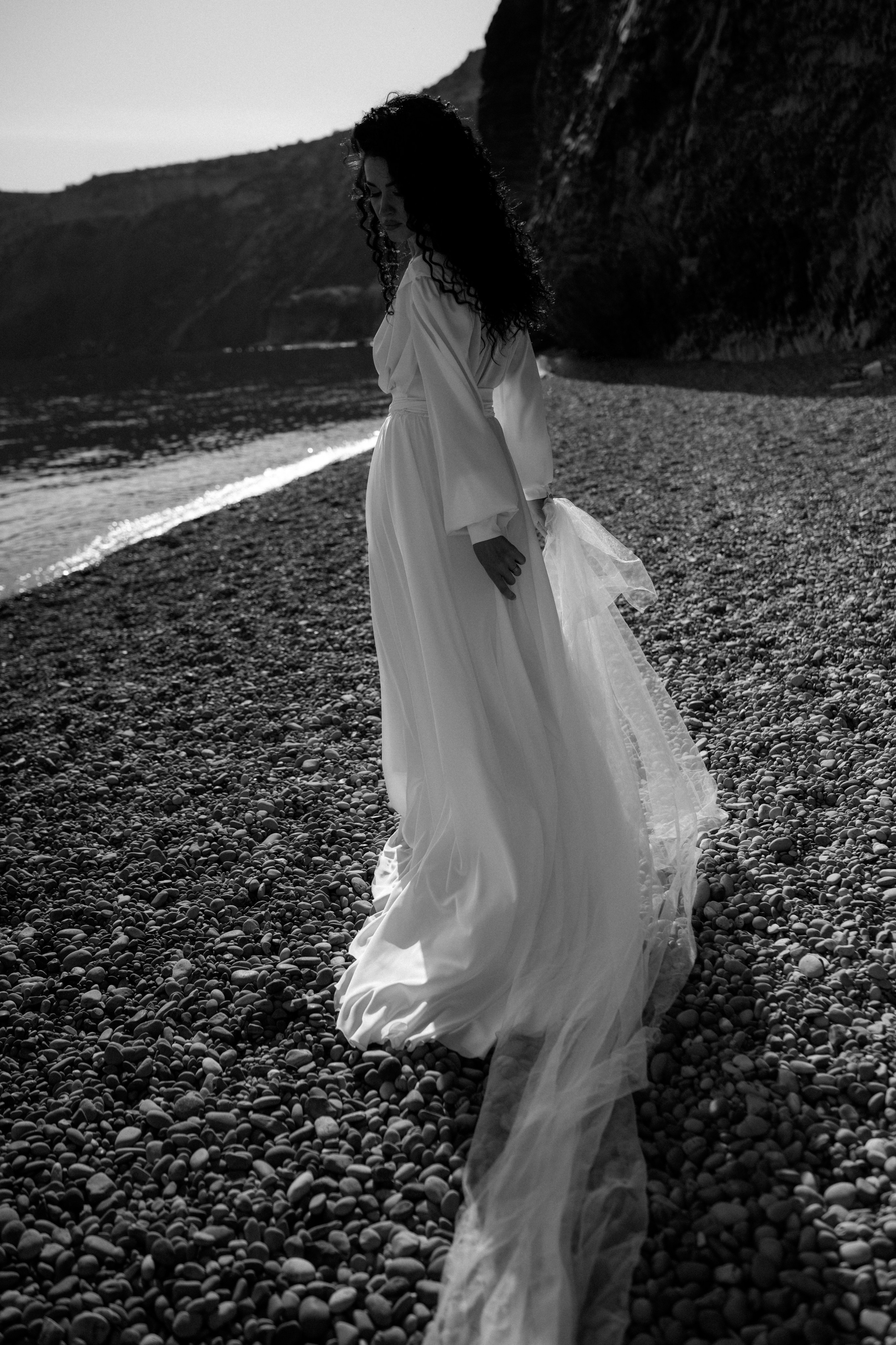 Разные виды съемок. Свадебный и семейный фотограф и видеограф, Крым, Москва, Санкт -Петербург