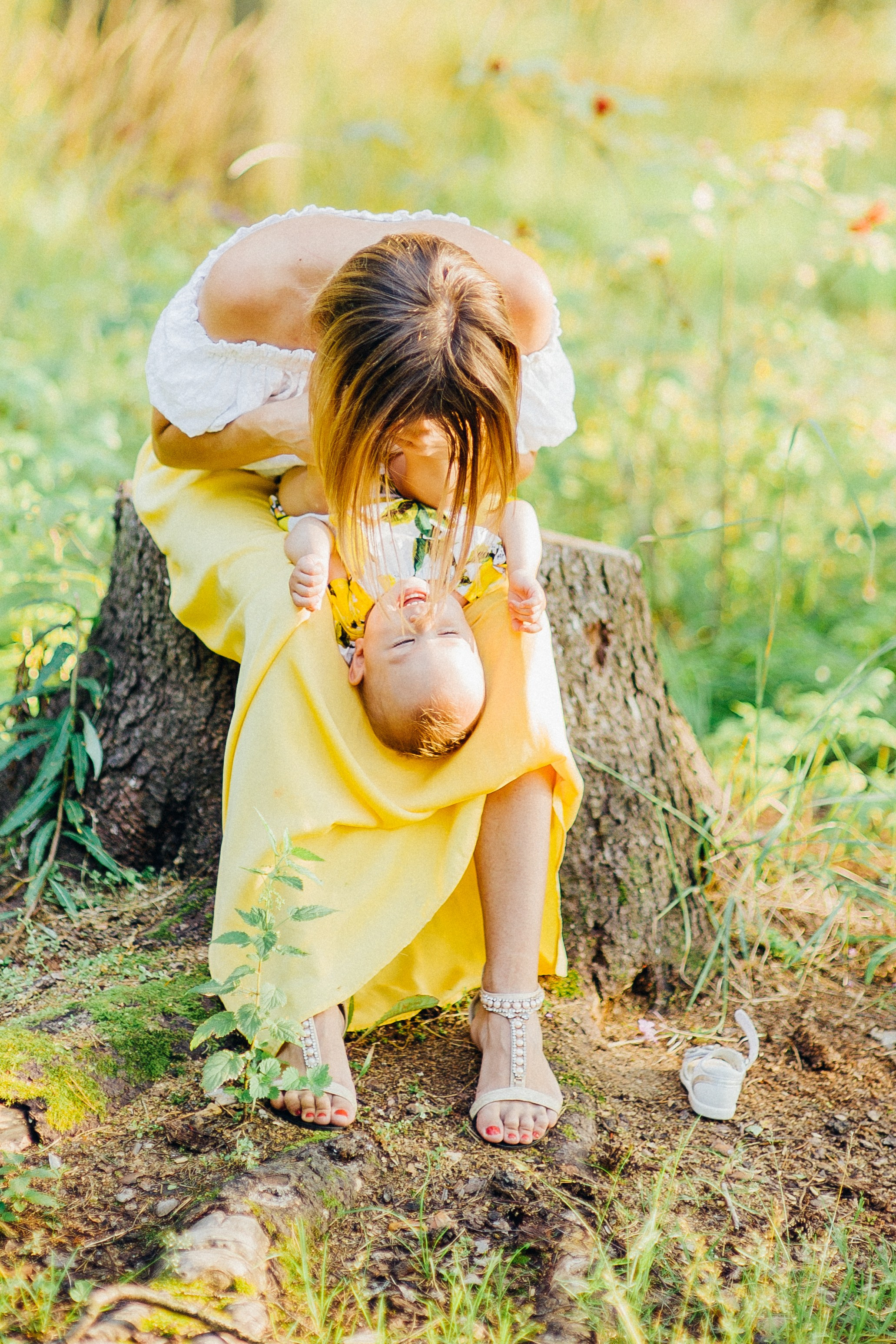 ИРИША и ЕСЯ. Свадебный и семейный фотограф РИТА БОЧКАРЁВА