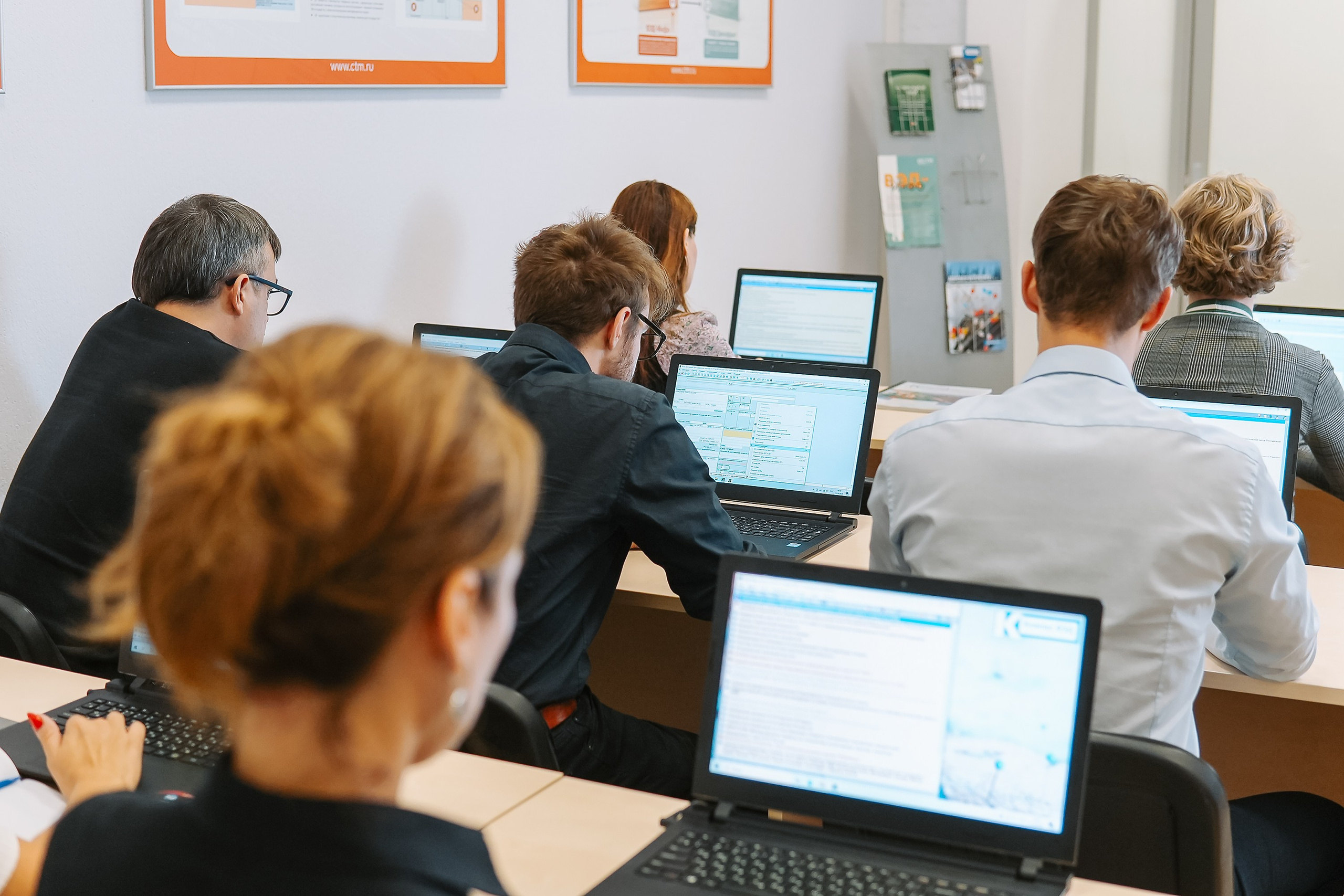 ООО Компас ВЭД. Катя Кудринская. Фотограф на мероприятие СПб. Семейный фотограф