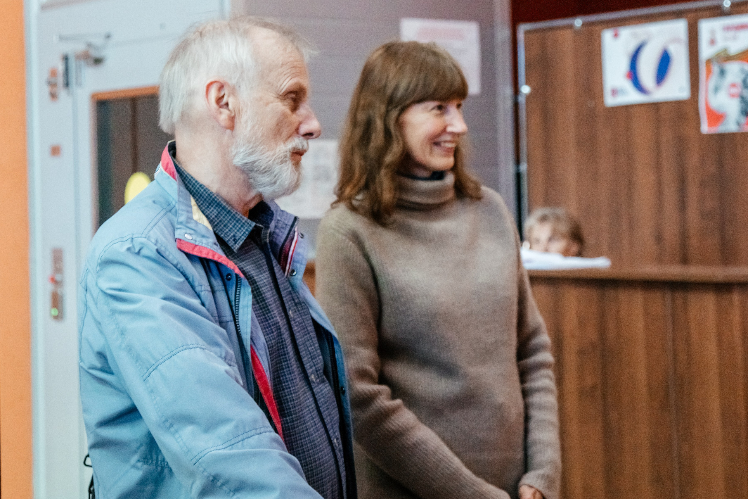 Авторская выставка «Сны о детстве». Фотограф в Красноярске Оксана Корчагина