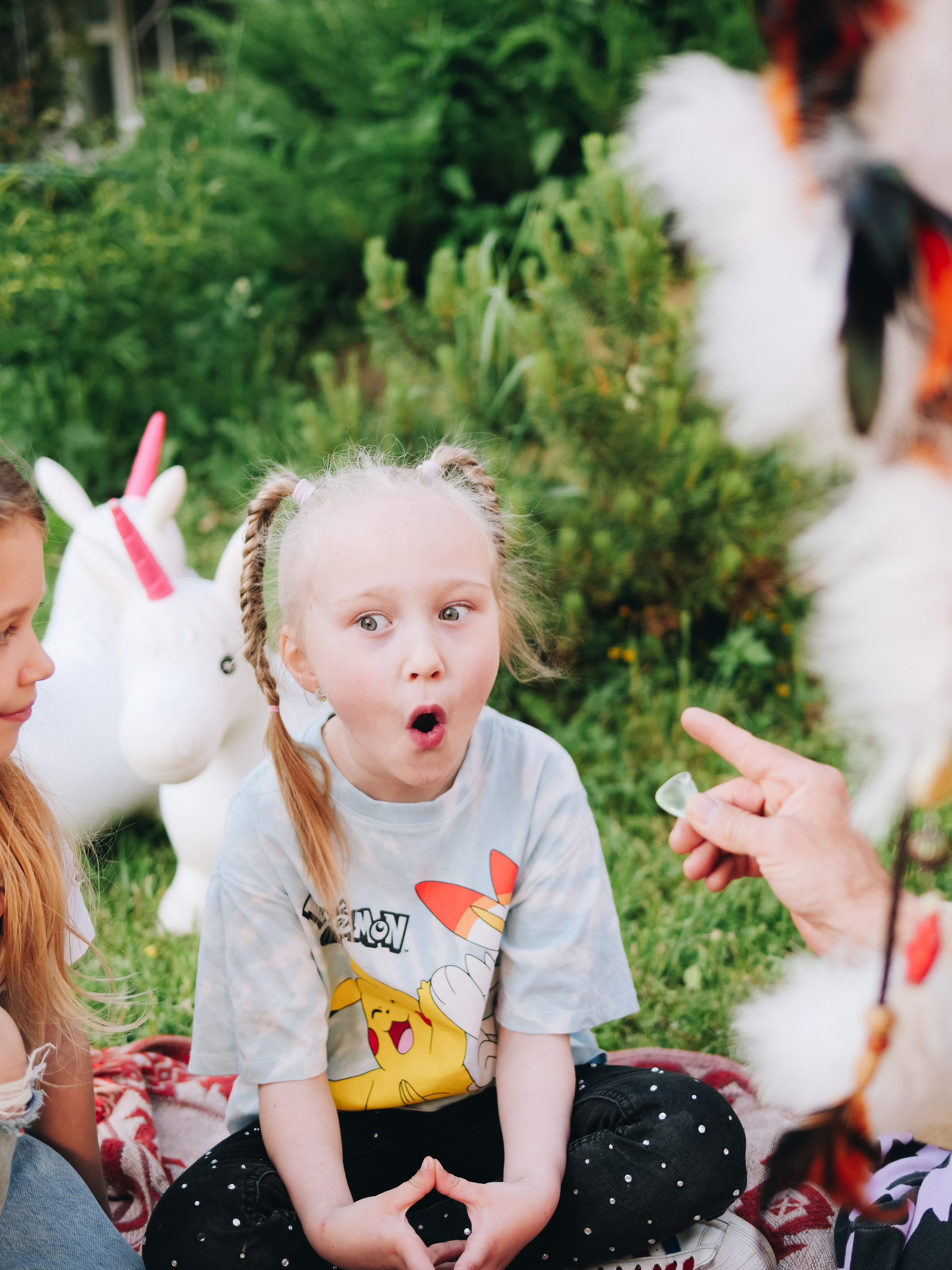Закрытие спортивного сезона. Фотограф Диана Воробьева Нижний Новгород