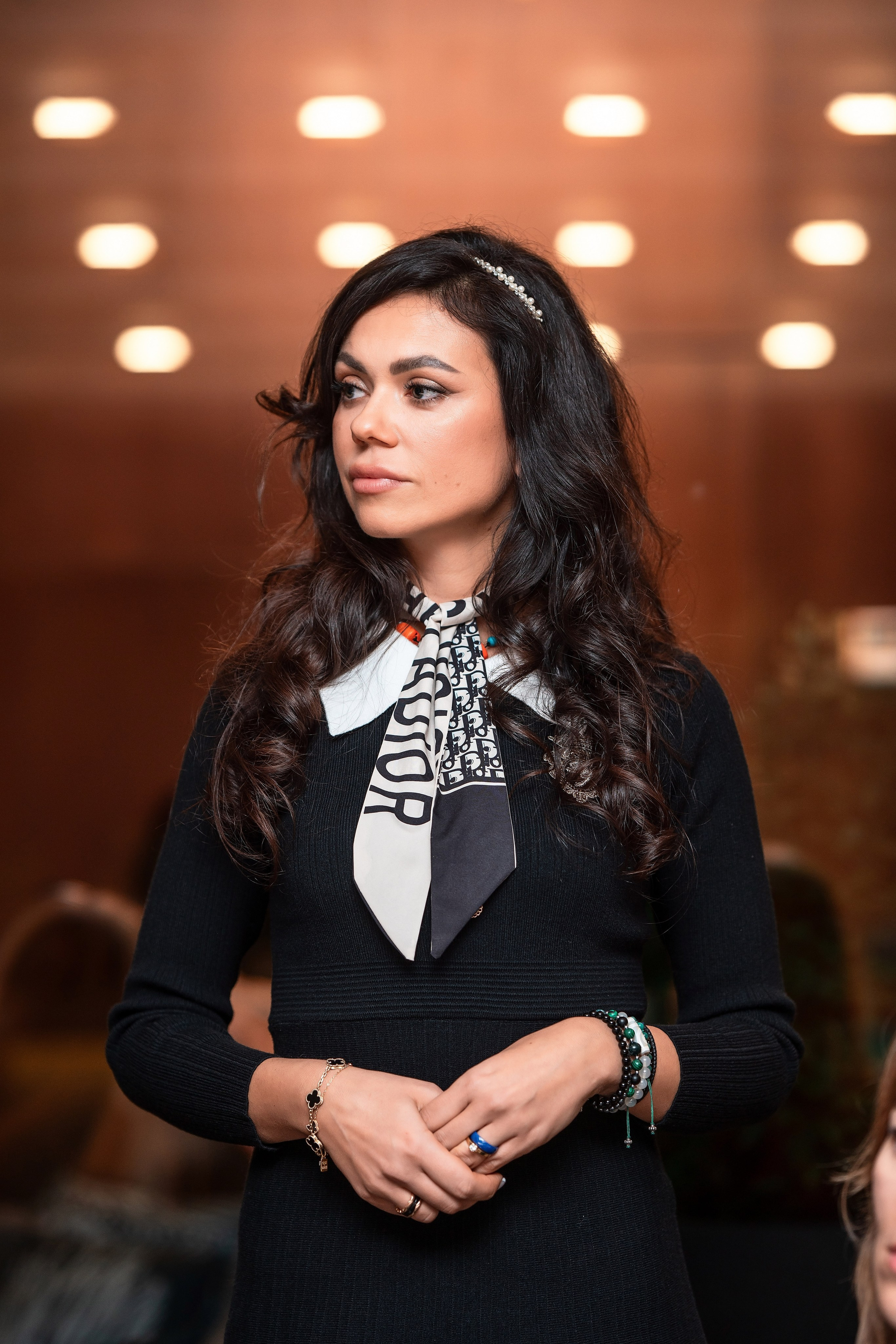 Фоторепортаж деловой Сочи. Фотограф Сочи