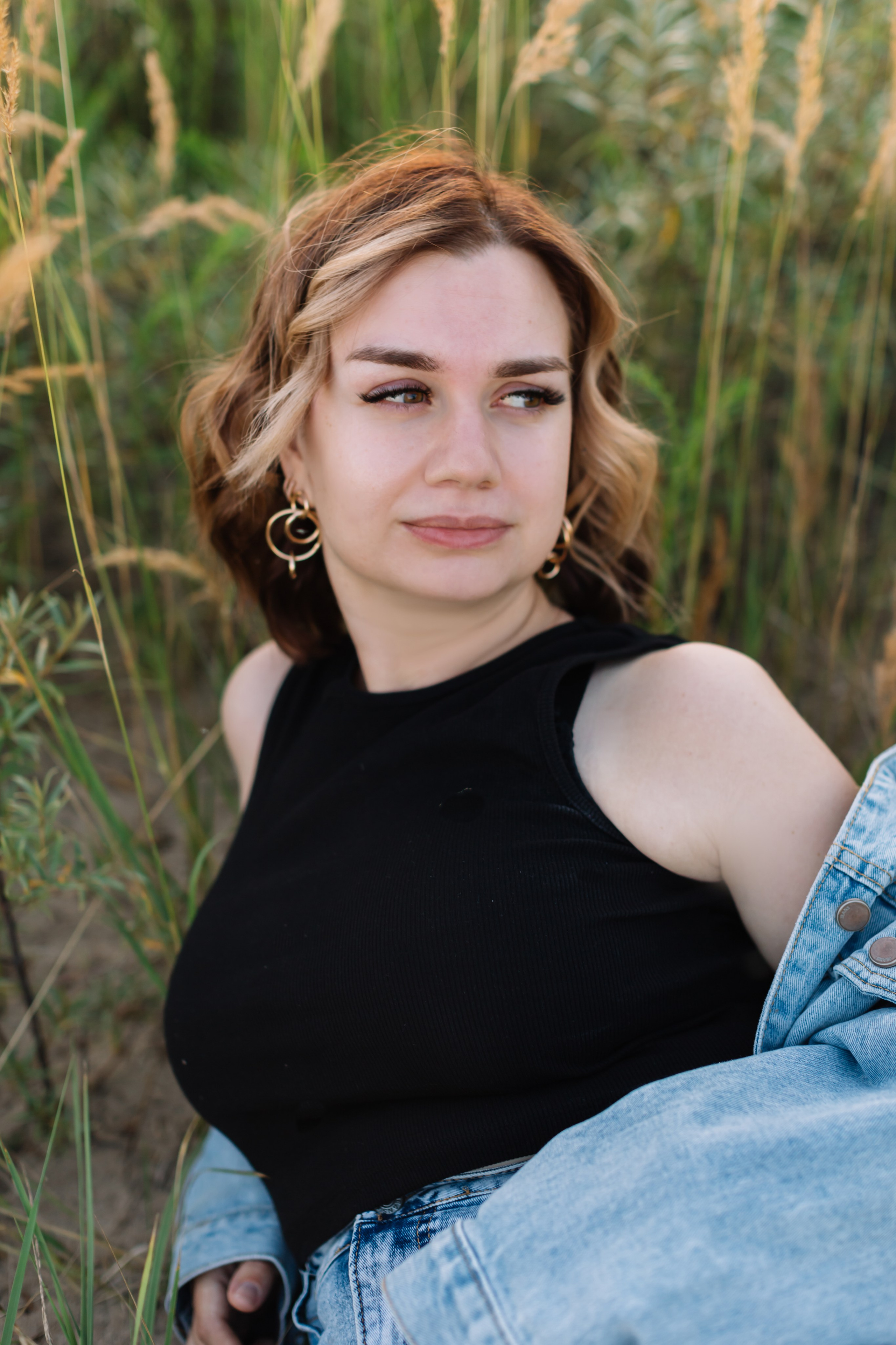 алёна малахова фотограф новосибирск семейный детский домашняя фотосессия в новосибирске день рождения репортажная съёмка фотосессия с лошадьми на конюшне деревня алтай  на природе фотосессия в детском саду мама и сын предложение руки и сердца идея  помолвка фотосессия берег закат детский день рождения годик торт аниматор лофт игровая продолжение следует prodoljenie_sleduet_  корпоратив тимбилдинг первоклашка линейка  контент  бизнес портрет оперный новат франция берет весна девушка мама и дочь мать и дитя