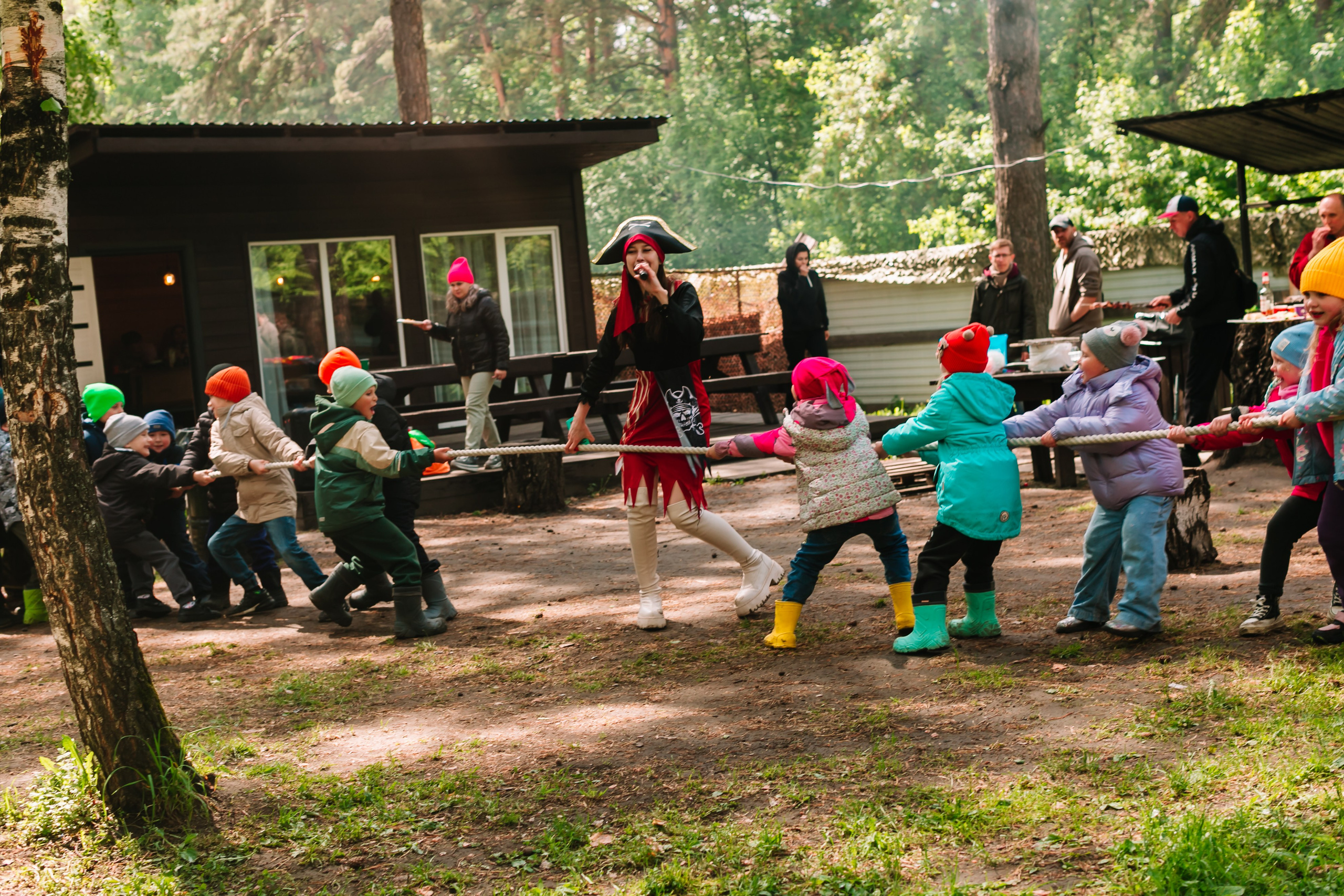 алёна малахова фотограф новосибирск семейный детский домашняя фотосессия в новосибирске день рождения репортажная съёмка фотосессия с лошадьми на конюшне деревня алтай  на природе фотосессия в детском саду мама и сын предложение руки и сердца идея  помолвка фотосессия берег закат детский день рождения годик торт аниматор лофт игровая продолжение следует prodoljenie_sleduet_  корпоратив тимбилдинг первоклашка линейка 