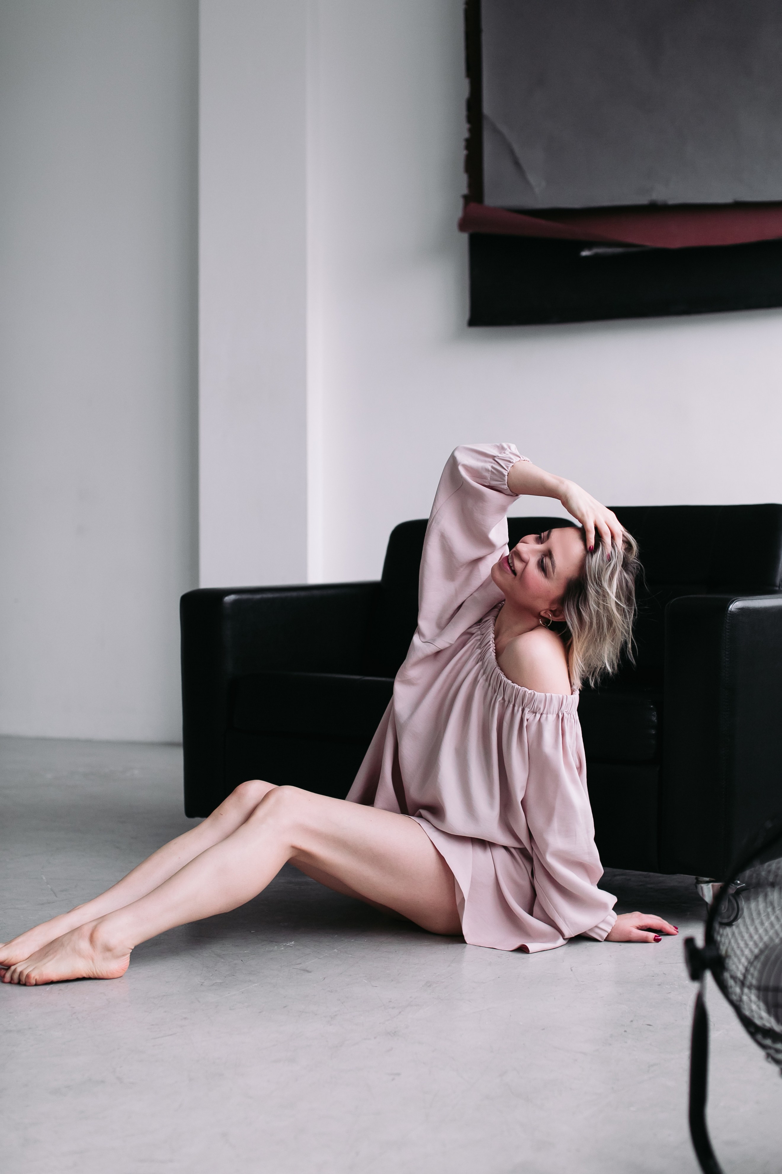 алёна малахова фотограф новосибирск семейный детский домашняя фотосессия в новосибирске день рождения репортажная съёмка фотосессия с лошадьми на конюшне деревня алтай  на природе фотосессия в детском саду мама и сын предложение руки и сердца идея  помолвка фотосессия берег закат детский день рождения годик торт аниматор лофт игровая продолжение следует prodoljenie_sleduet_  корпоратив тимбилдинг первоклашка линейка  контент  бизнес портрет оперный новат франция берет весна девушка мама и дочь мать и дитя