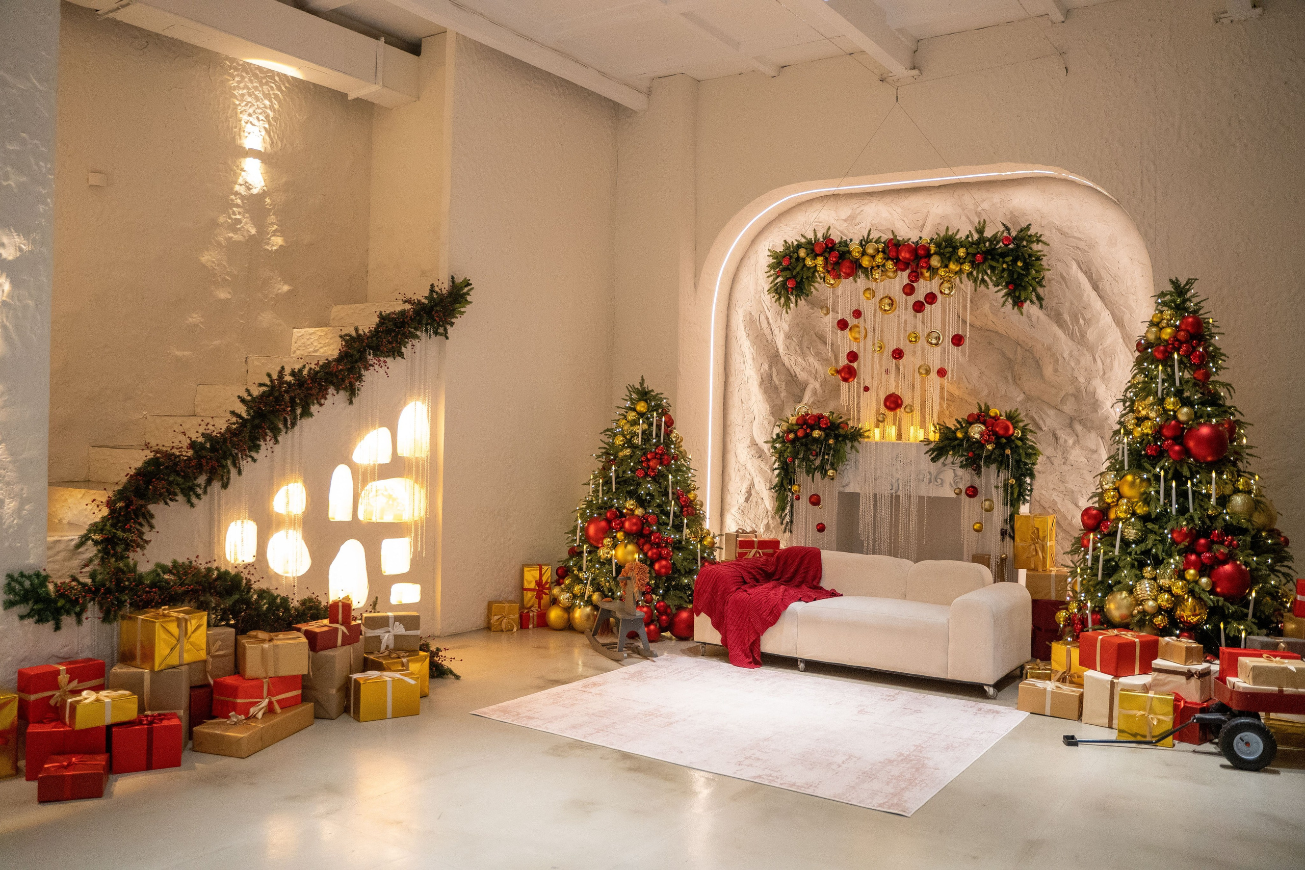 Ваби Саби. Фотограф г. Хабаровск. Семейные и индивидуальные съёмки