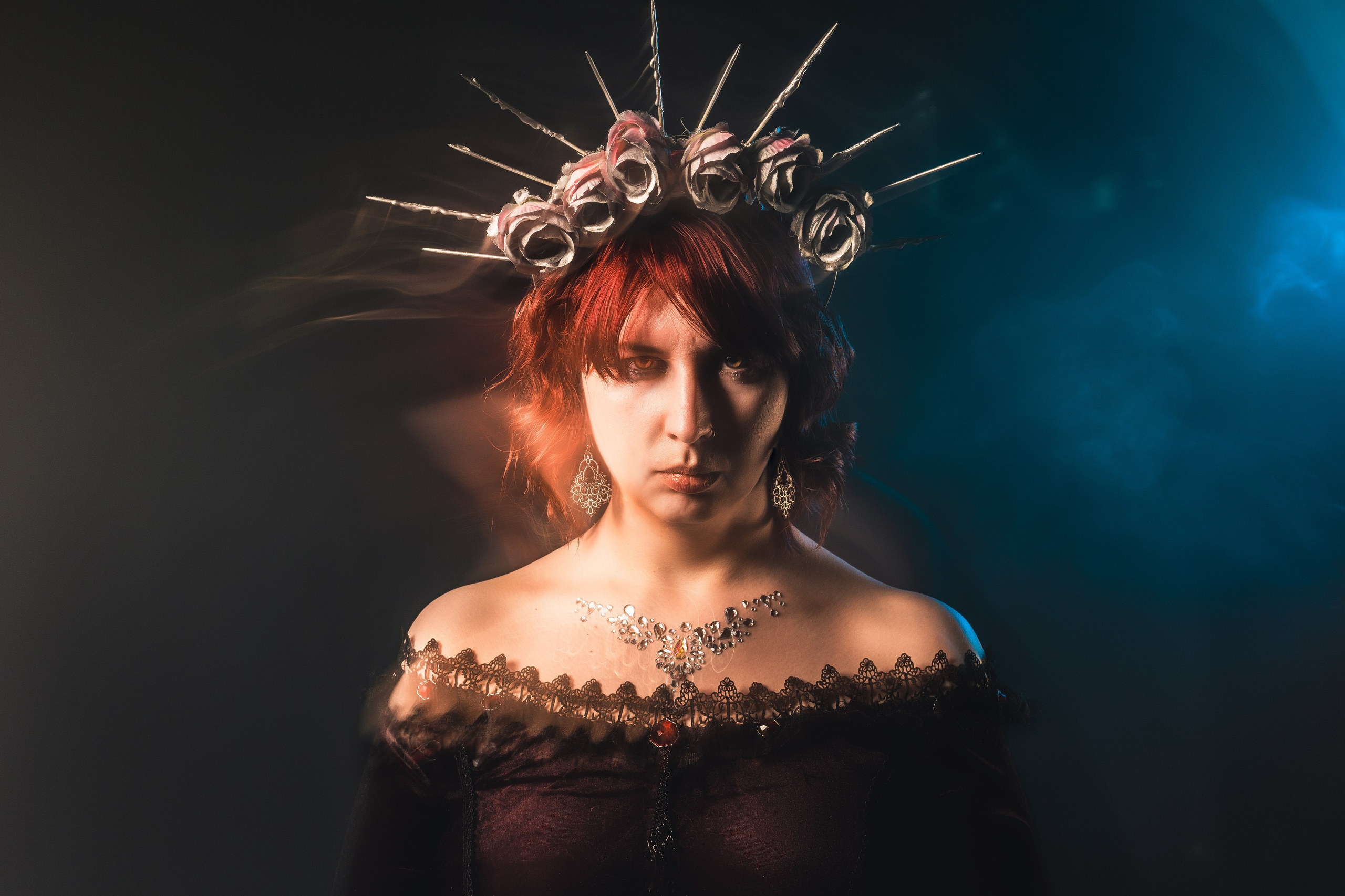 Социофобушек, фотографирует социофобушков. Фотограф в Санкт-Петербурге