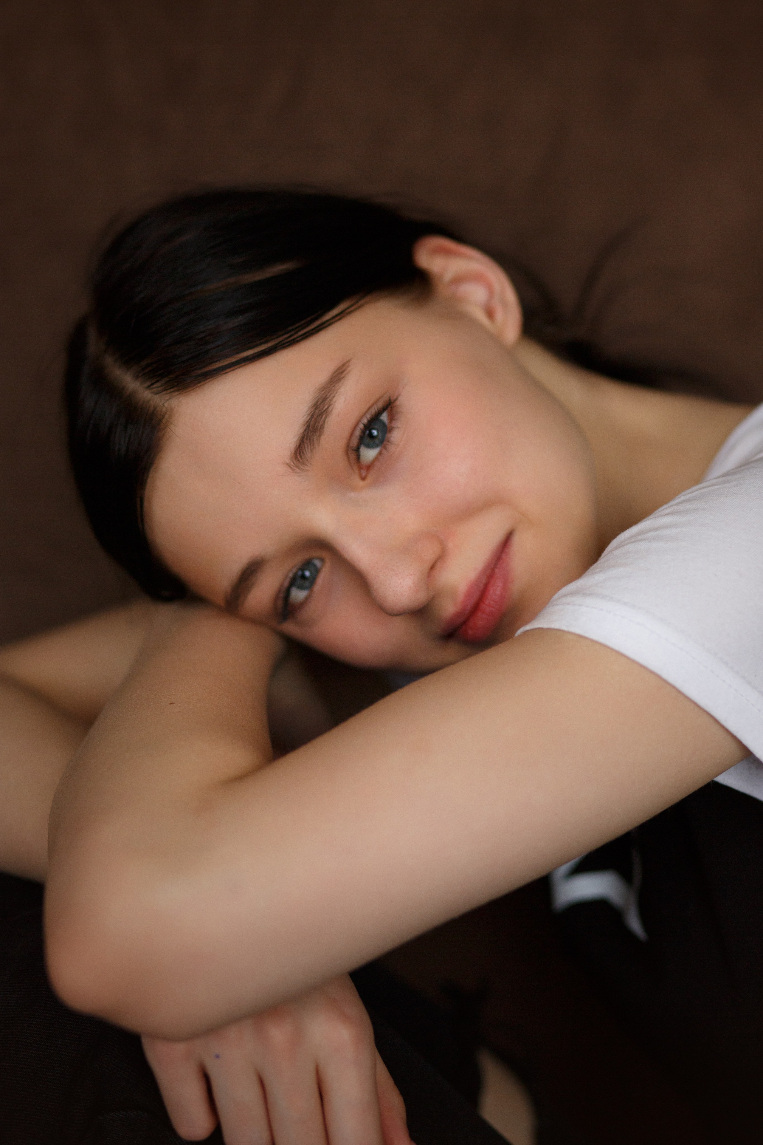 Фотодень 8Б 2024 г. Детский и семейный фотограф в Москве и Моск. области Татьяна Минаева