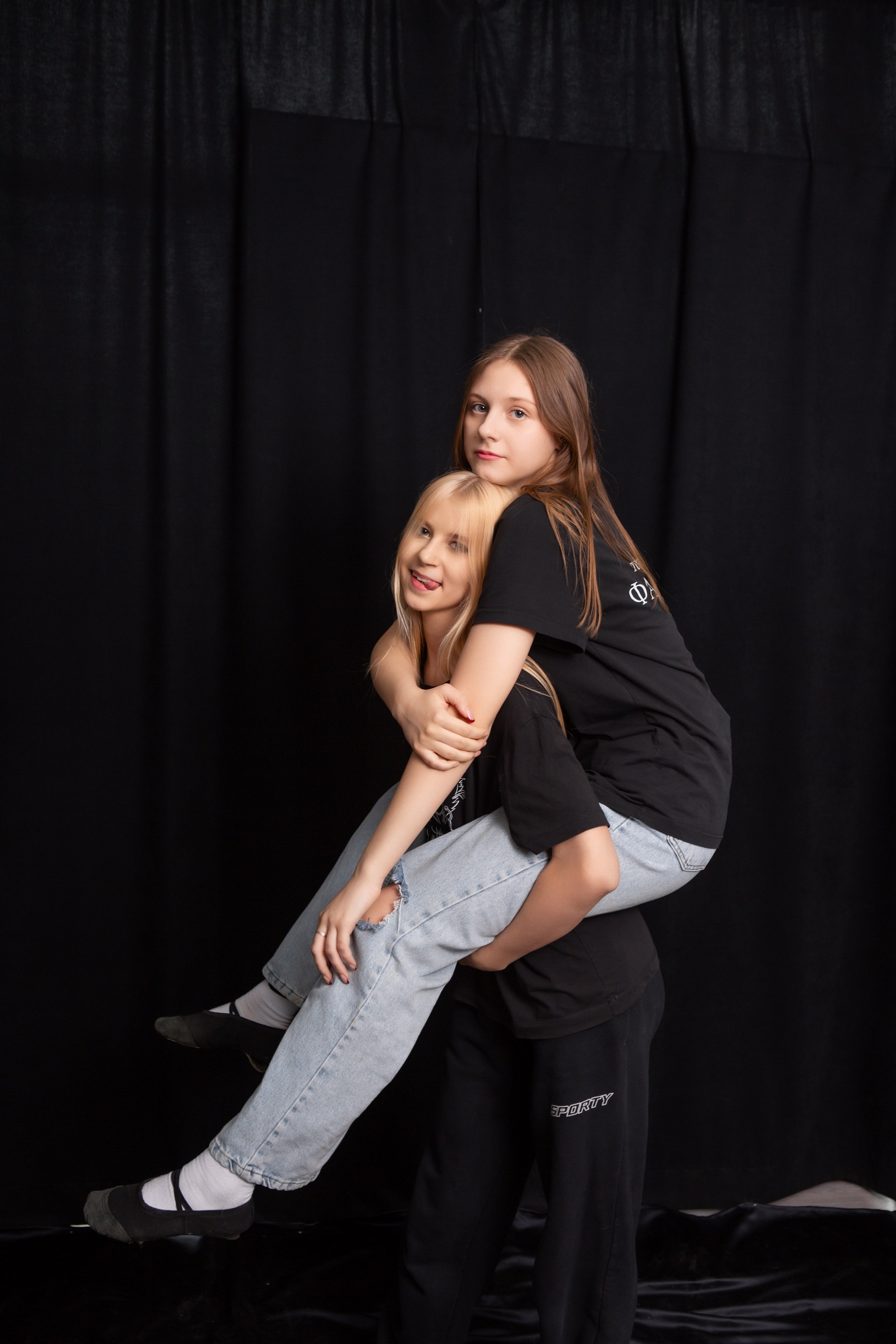 ТС ФАНТАЗИЯ — БОЛЬШАЯ СЪЕМКА. Профессиональный фотограф в Мценске и Орловской области