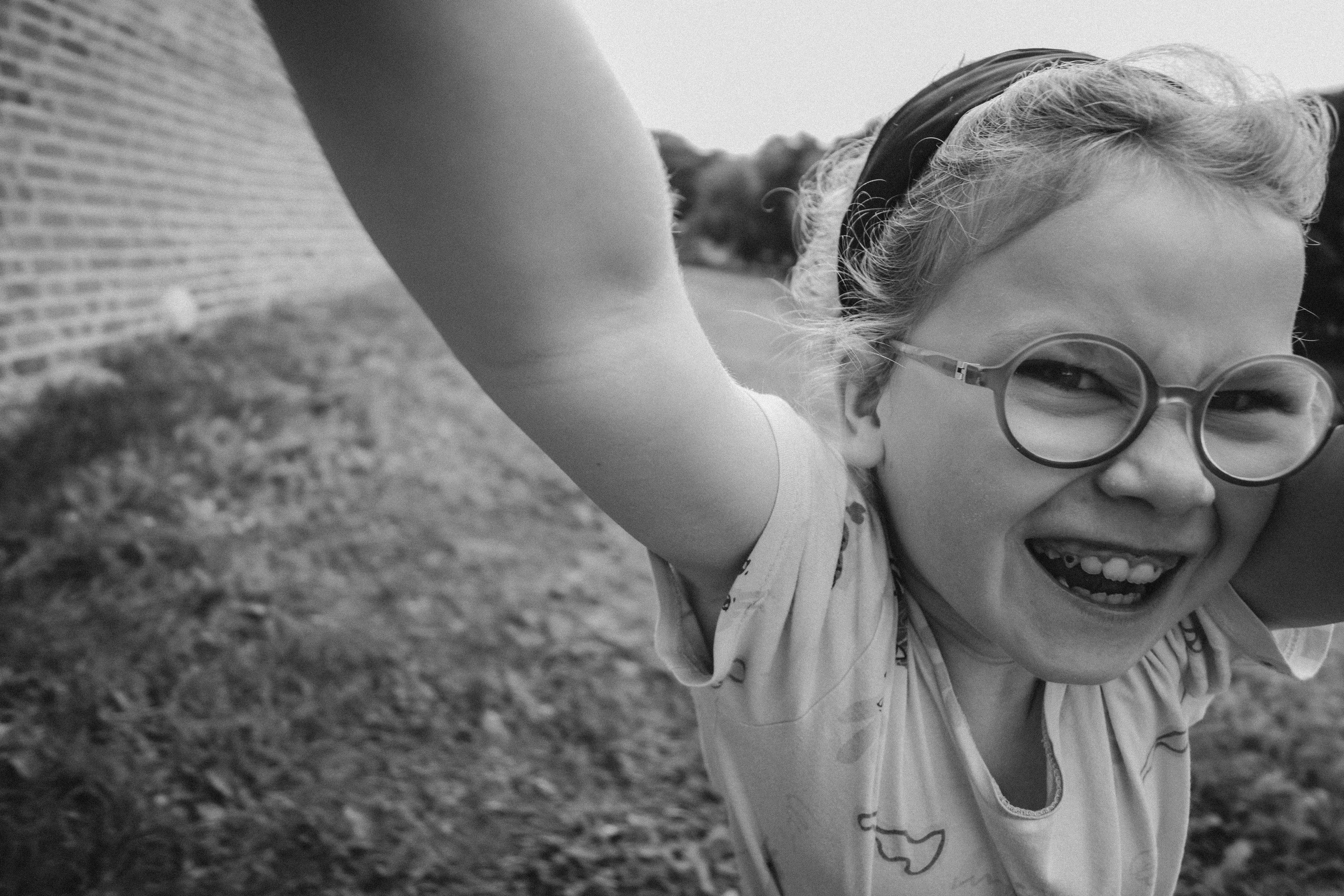 Фотограф в Санкт-Петербурге Дмитрий Скородумов