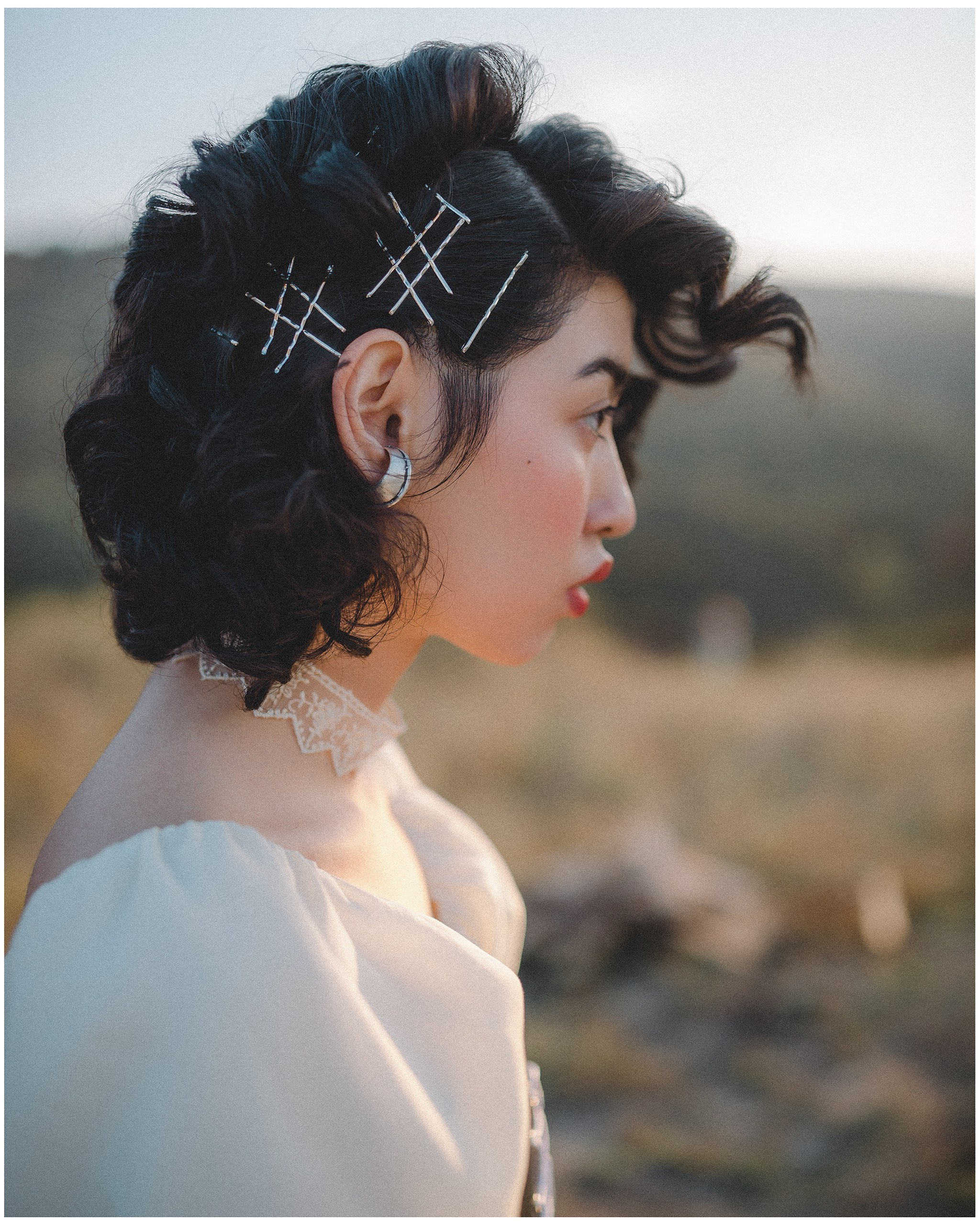 Томирис. Фотограф в Алматы — Алексей Коньков | Репортаж, свадьбы, портреты